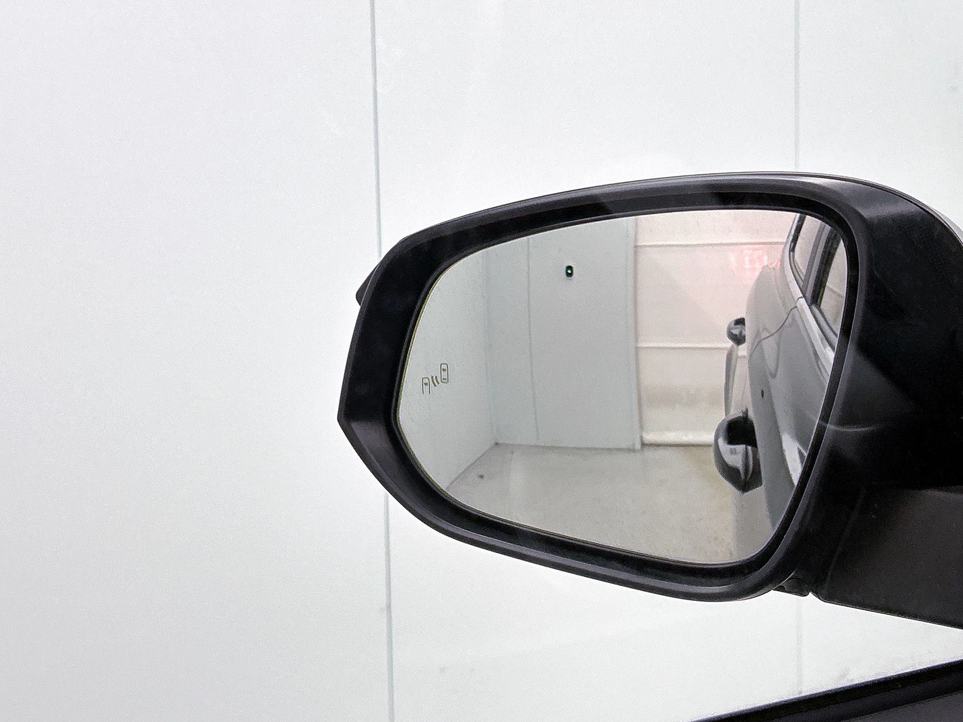 Toyota-RAV4-image-20