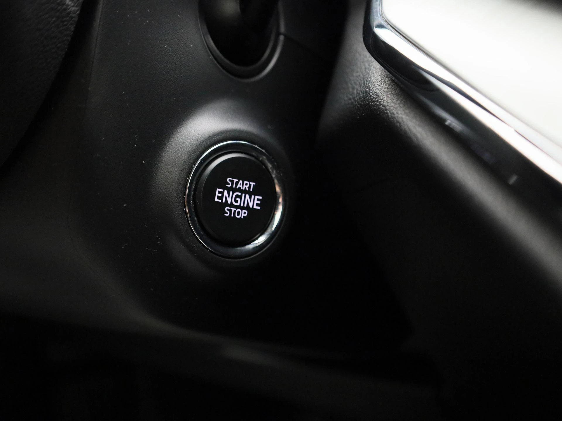 Škoda-Enyaq iV-image-23