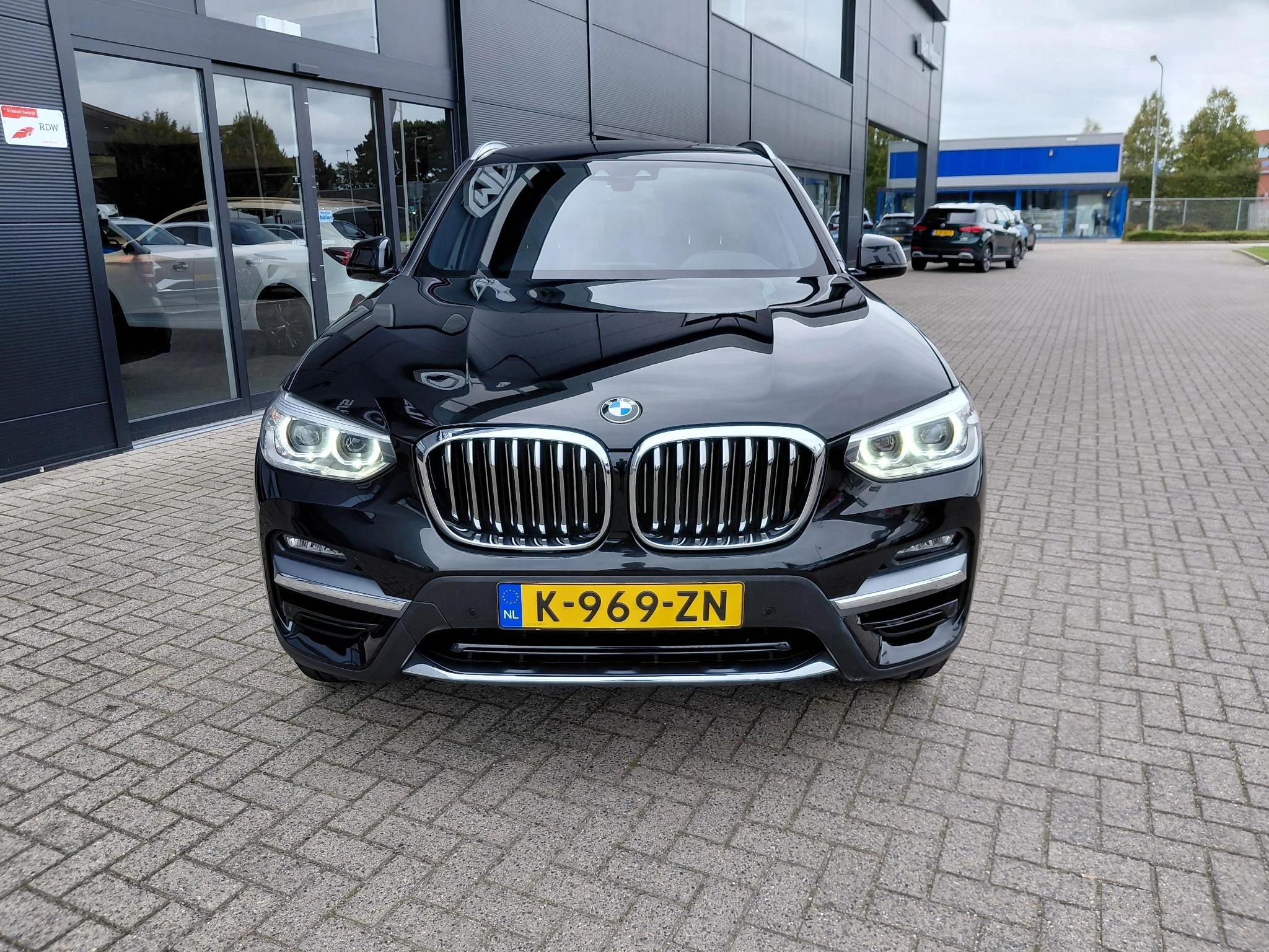BMW-X3-image-9