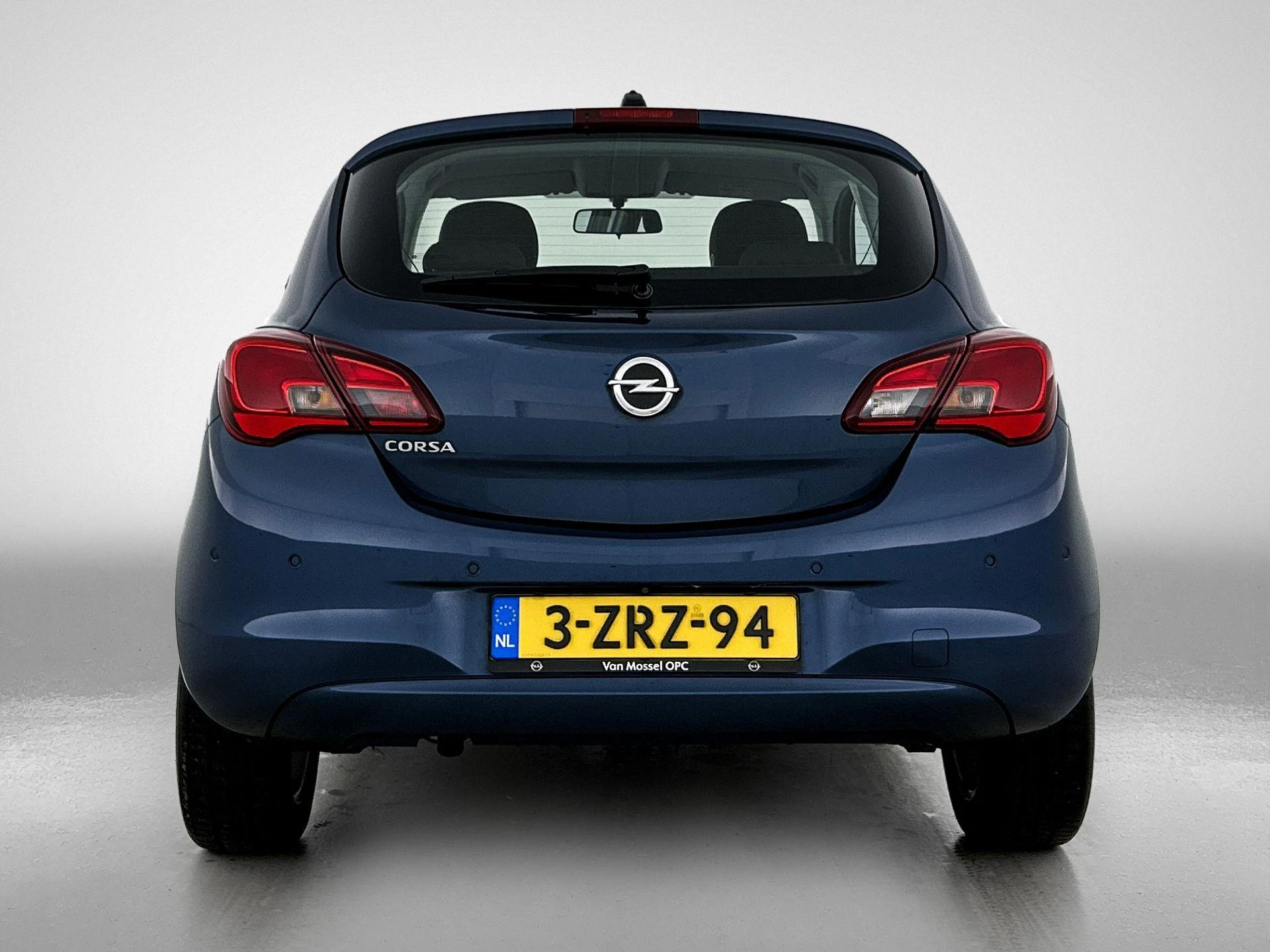 Opel-Corsa-image-2