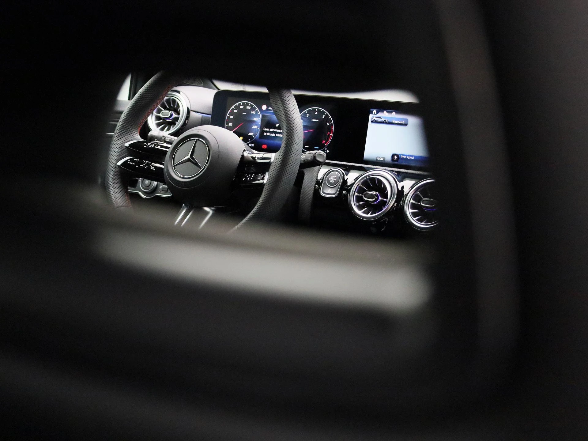 Mercedes-Benz-Classe A-image-43
