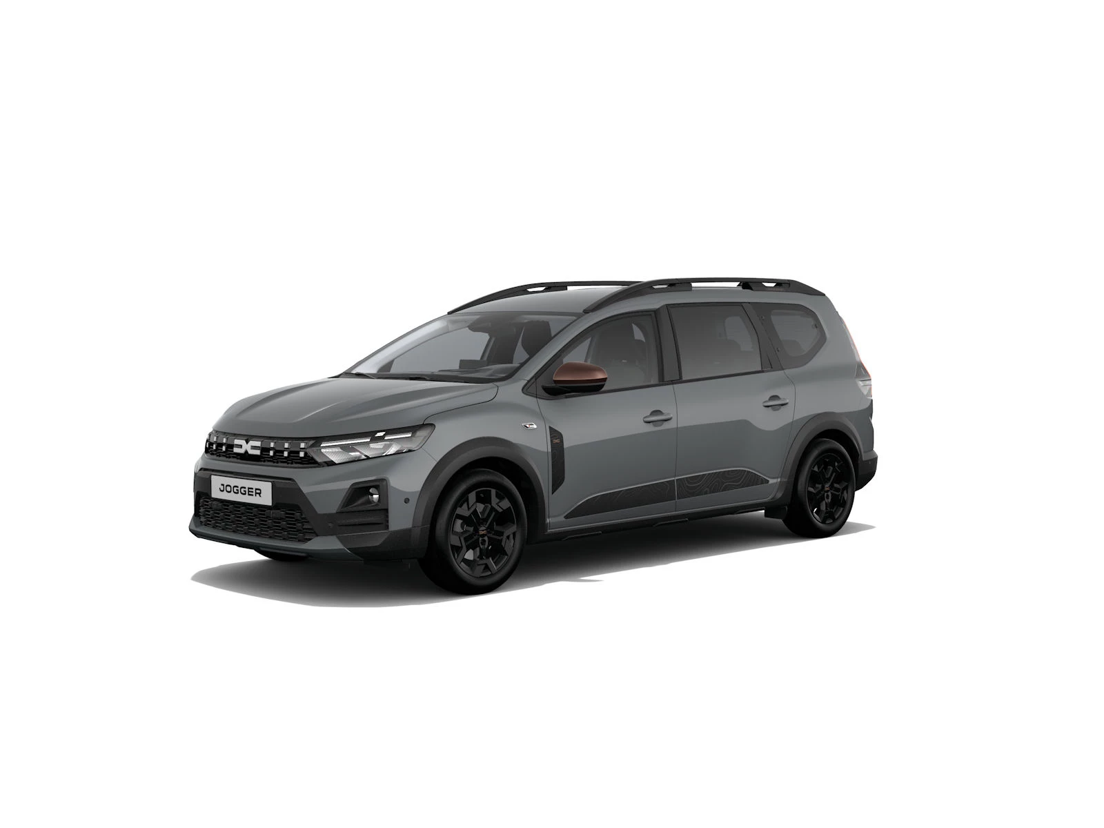 Dacia-Jogger-image-4
