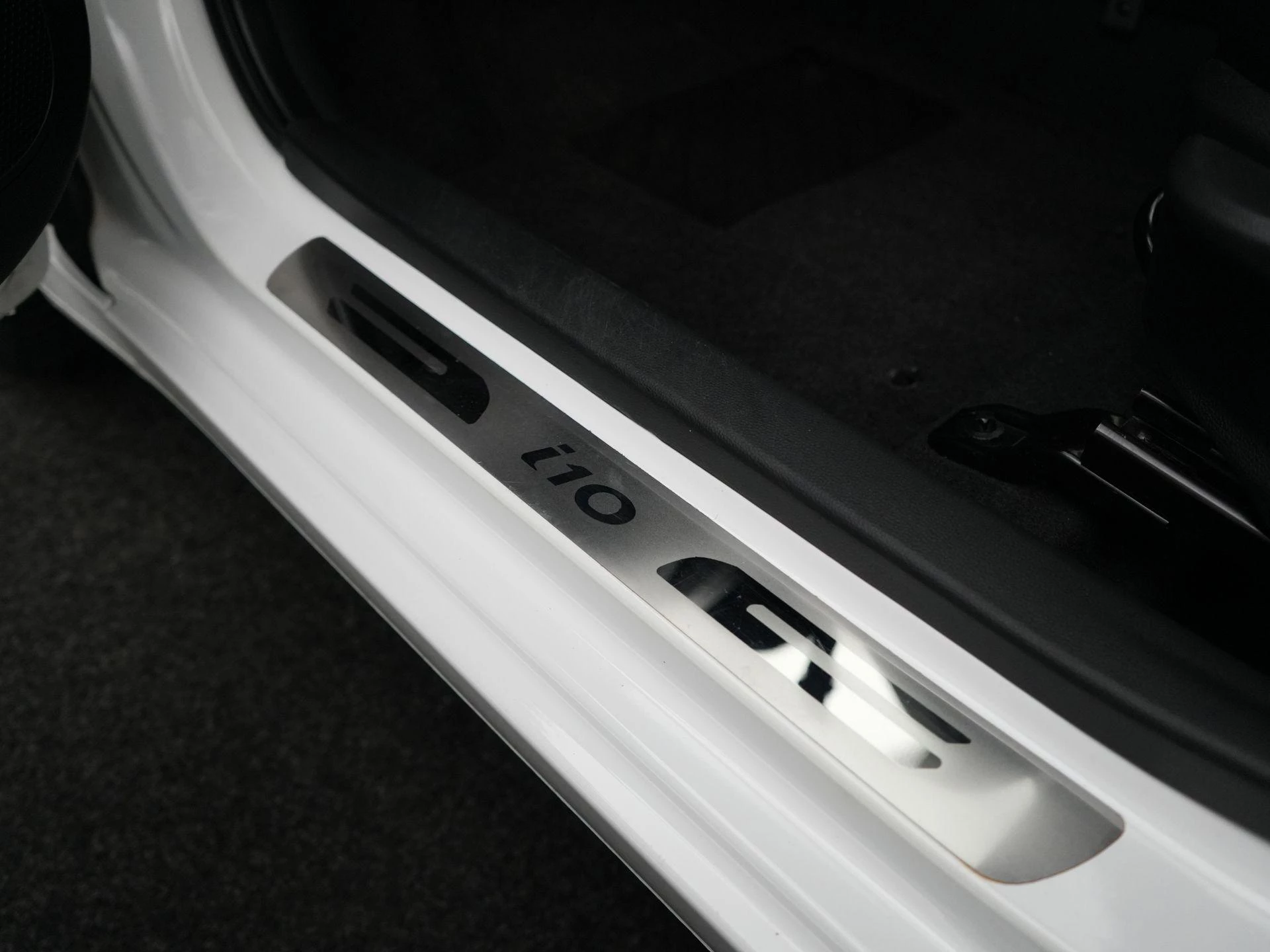 Hyundai-i10-image-31