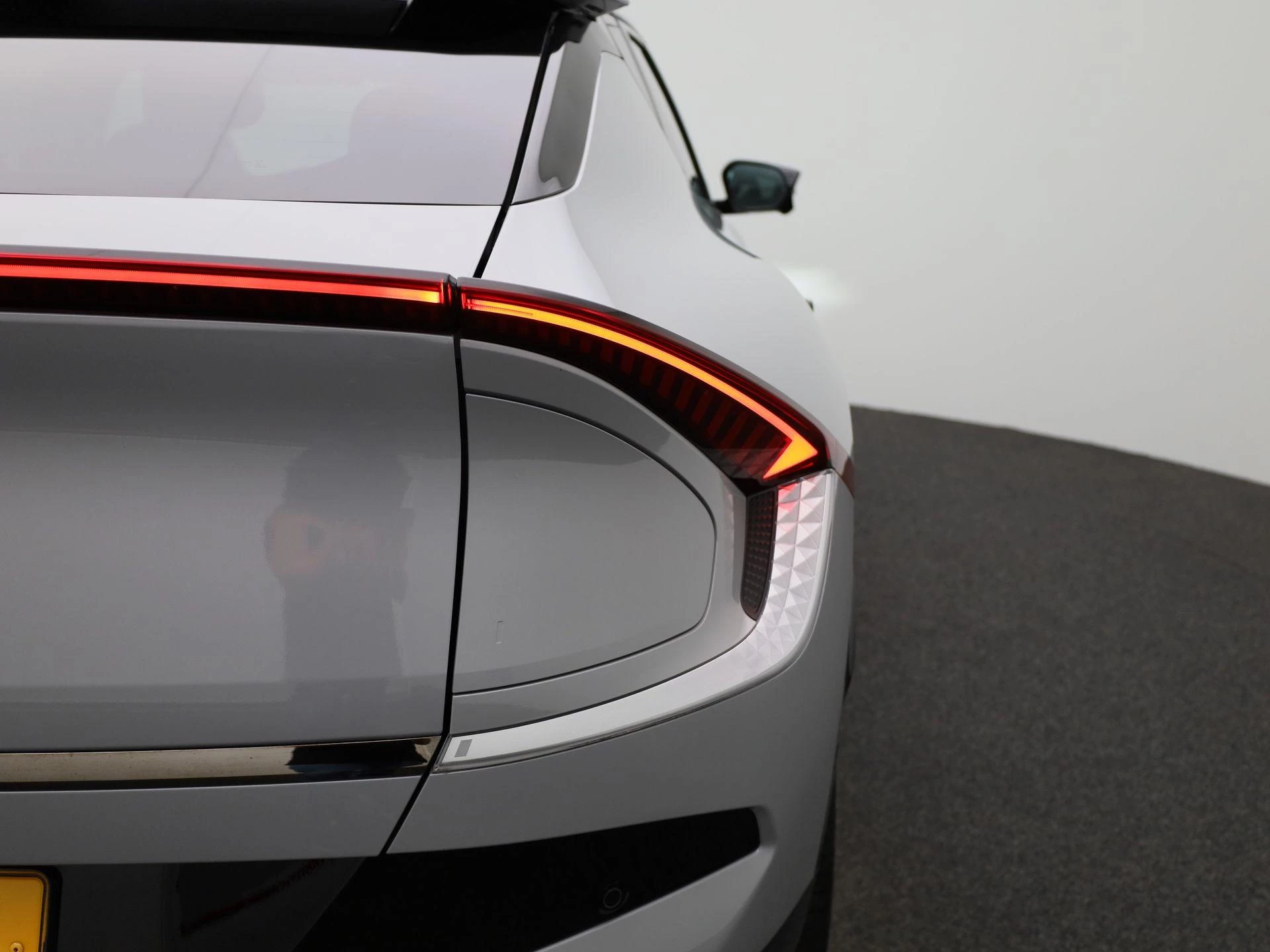 Kia-EV6-image-54
