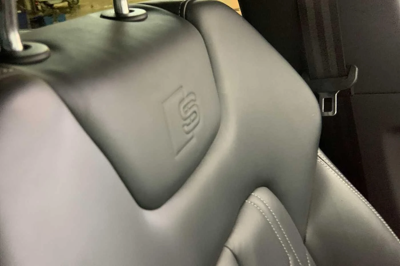 Audi-Q8-image-17