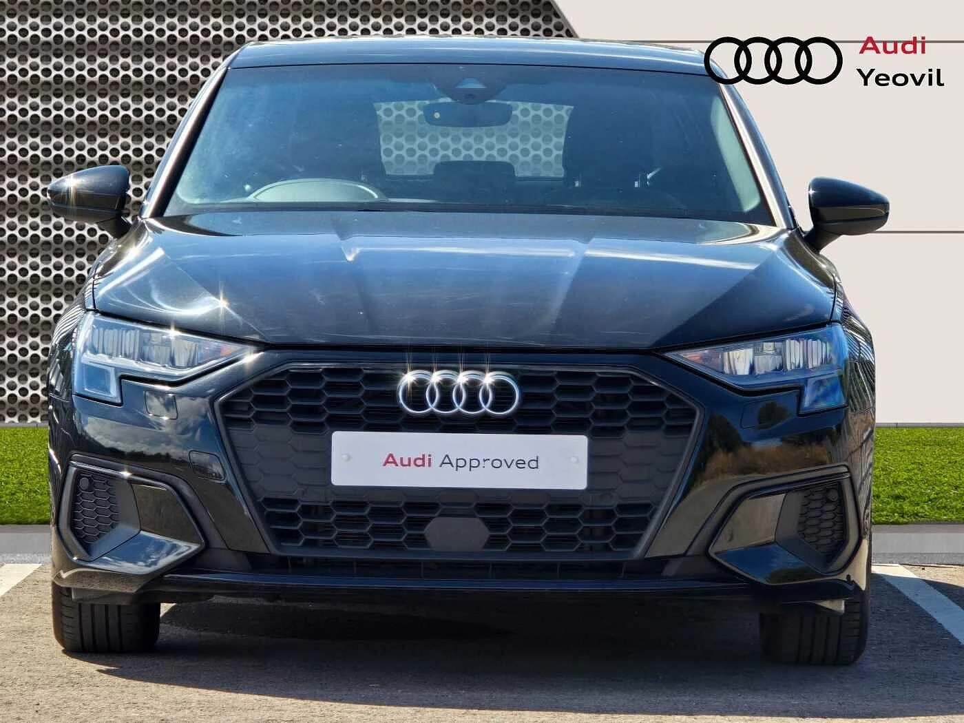 Audi-A3-image-6