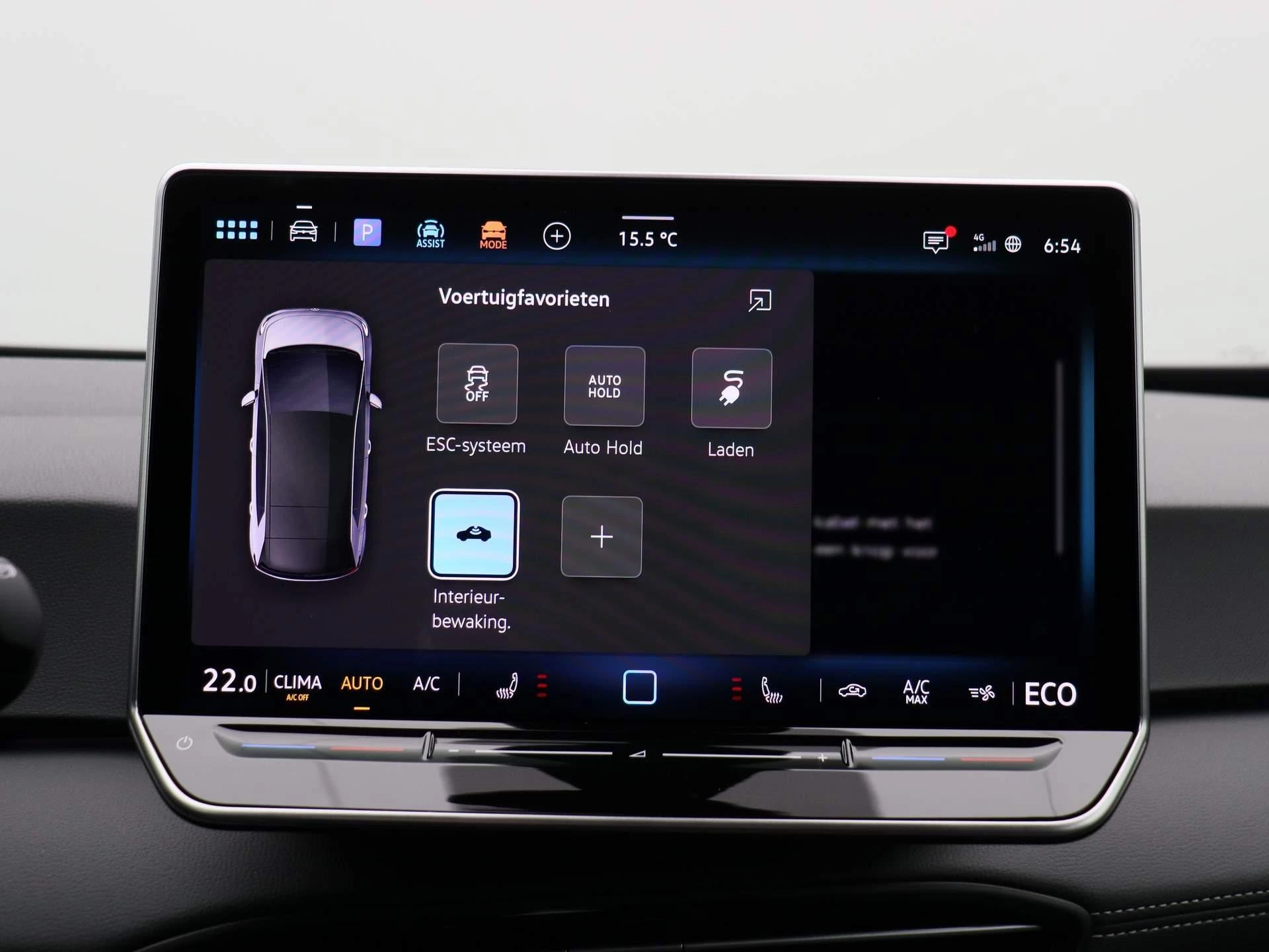 Volkswagen-ID.3-image-23