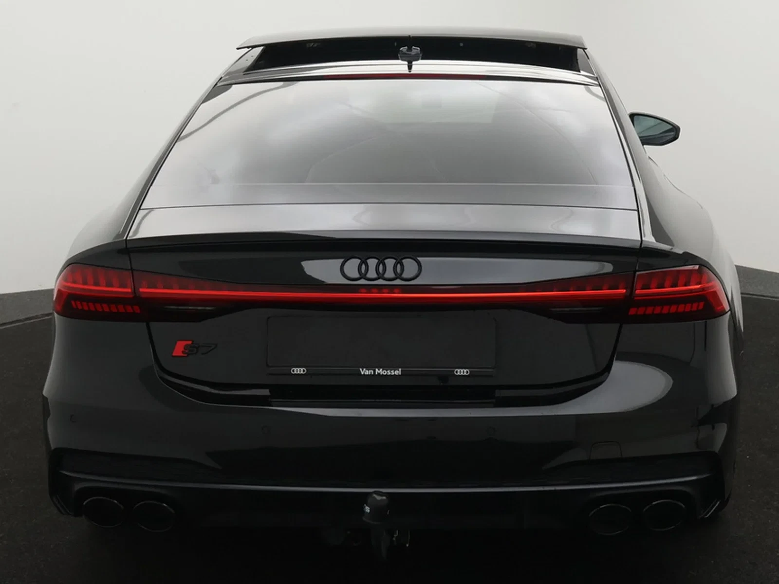 Audi-S7-image-3