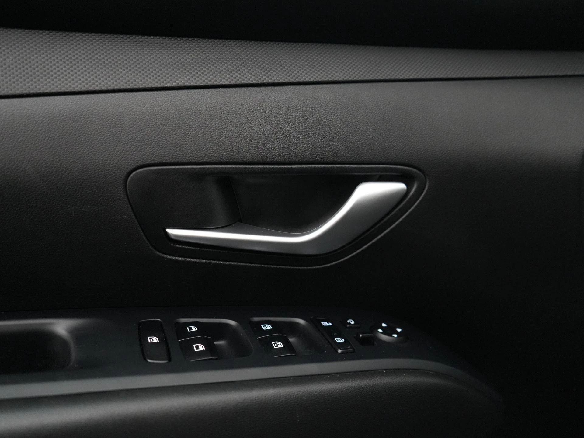 Hyundai-Tucson-image-28