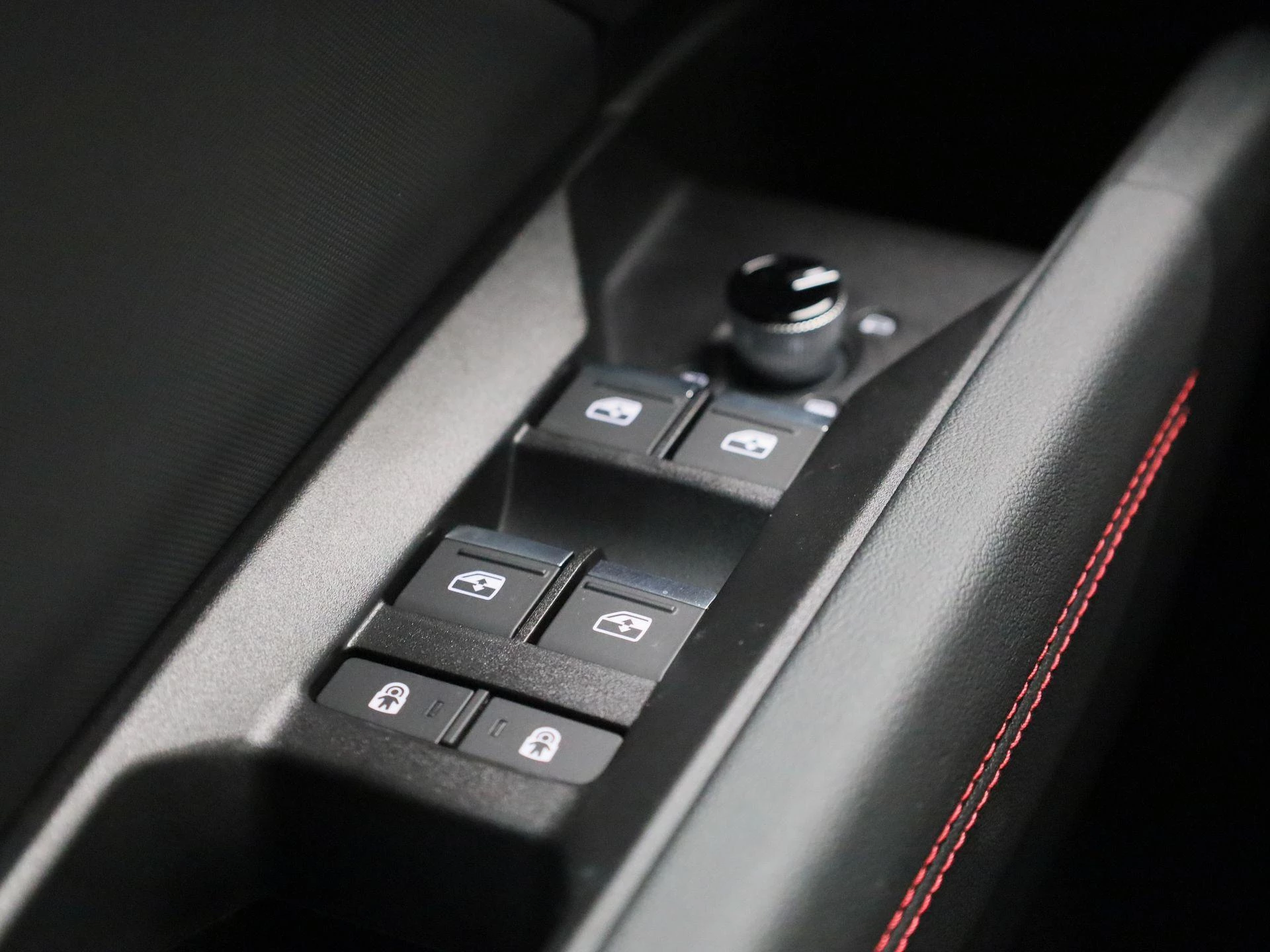 Audi Q4 Sportback e-tron 45 Edition 82 kWh