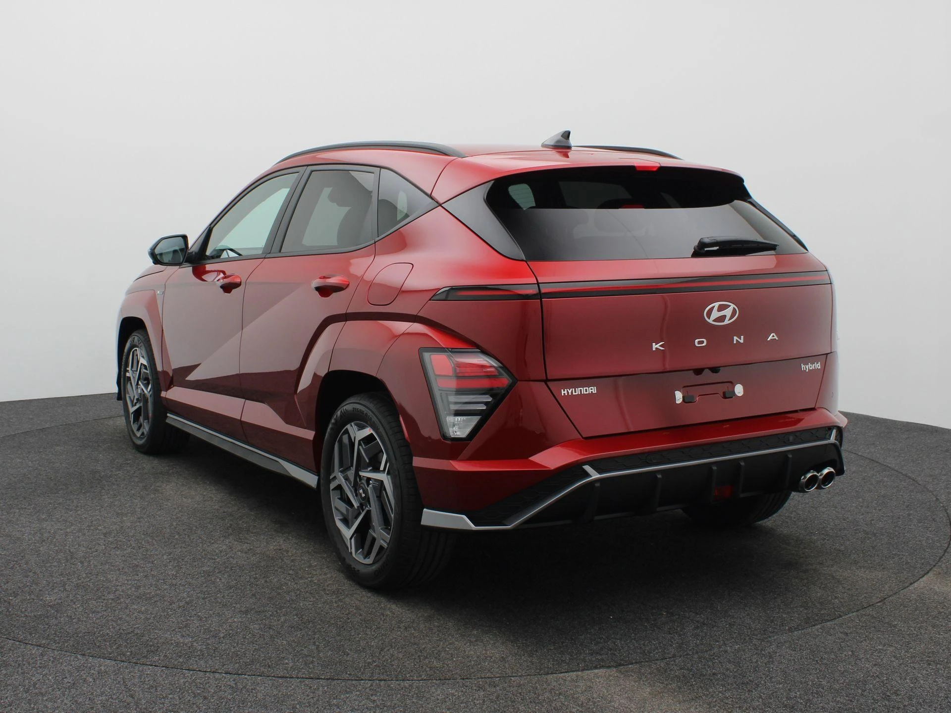 Hyundai-Kona-image-2