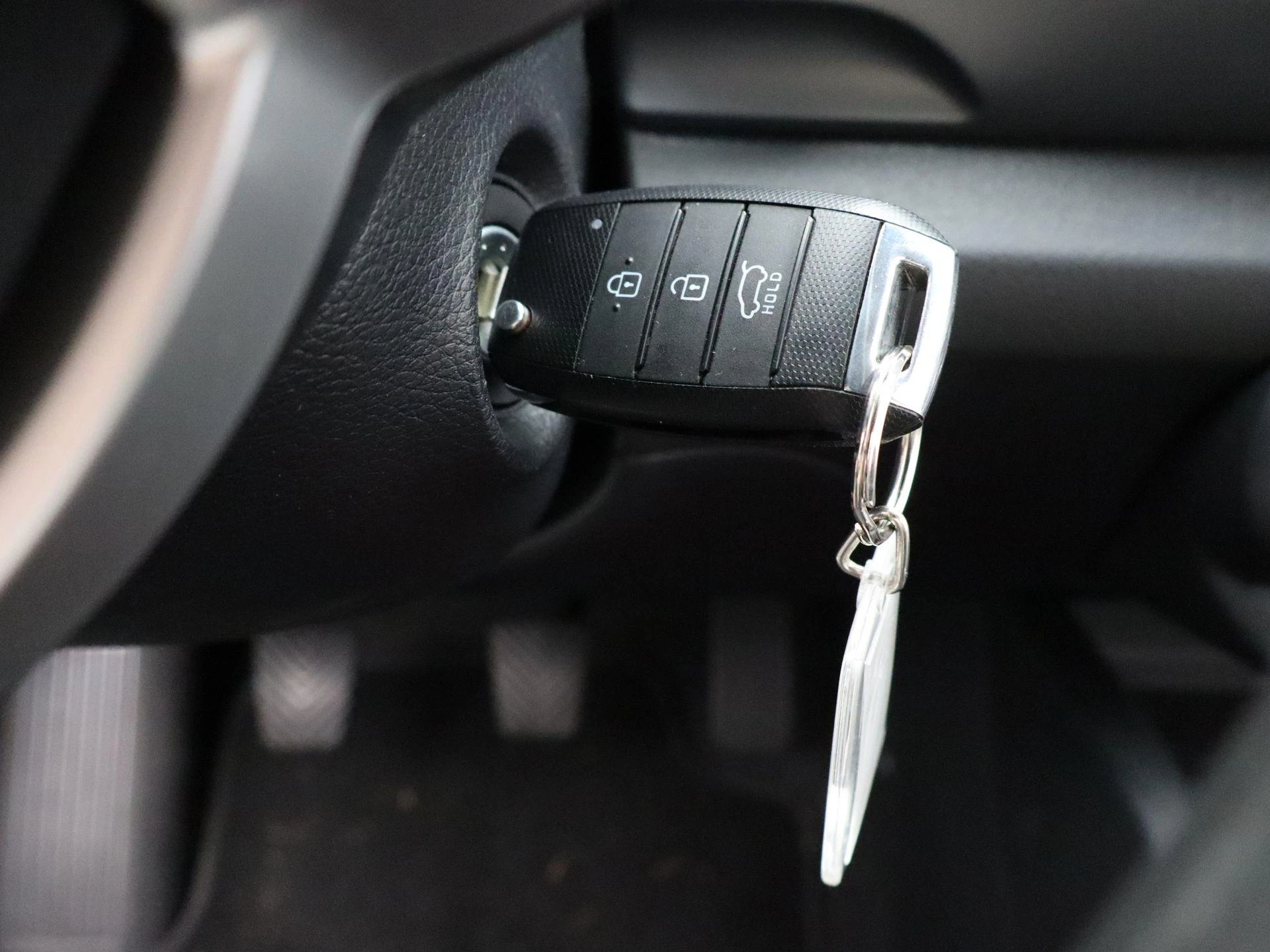 Kia-Stonic-image-21