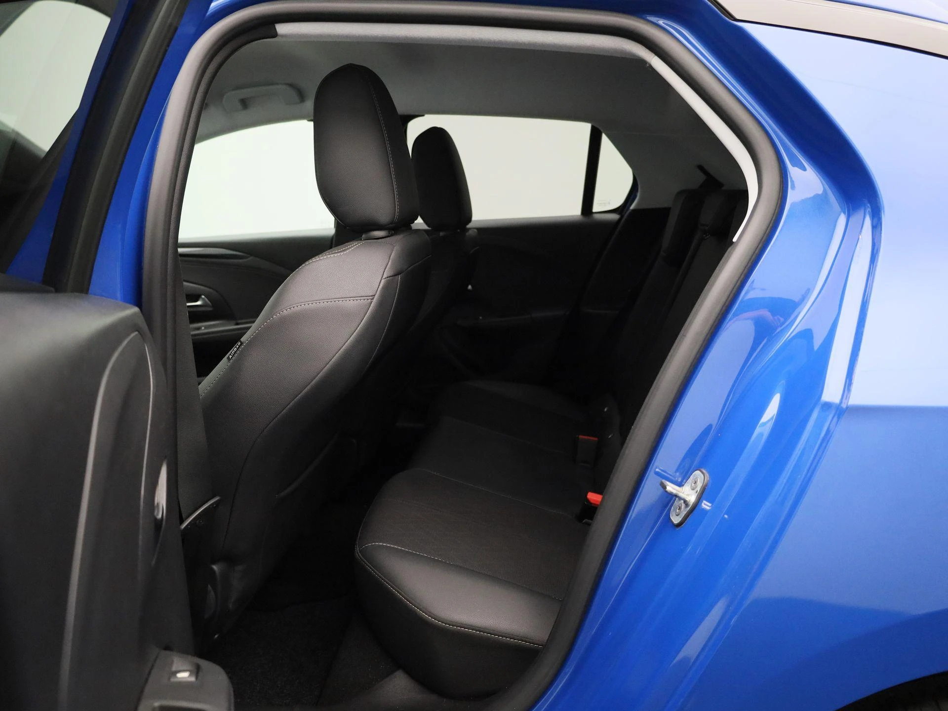 Opel Corsa 1.2 Turbo 74kW S/S Auto Elegance