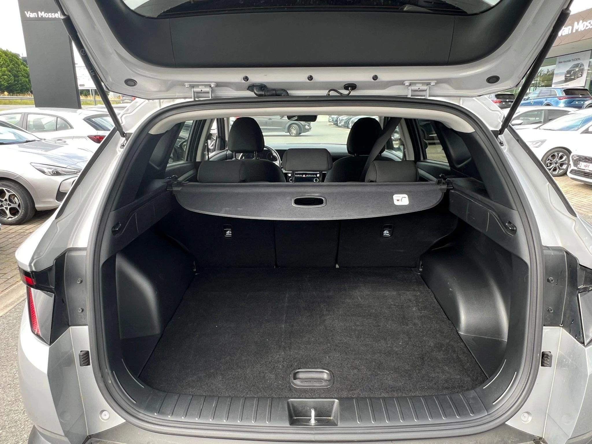 Hyundai-Tucson-image-14