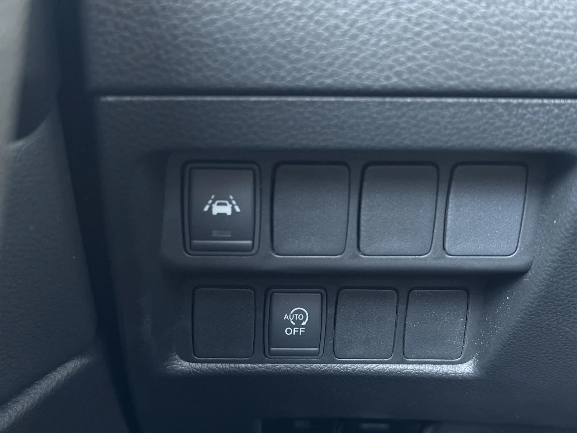 Nissan-QASHQAI-image-20