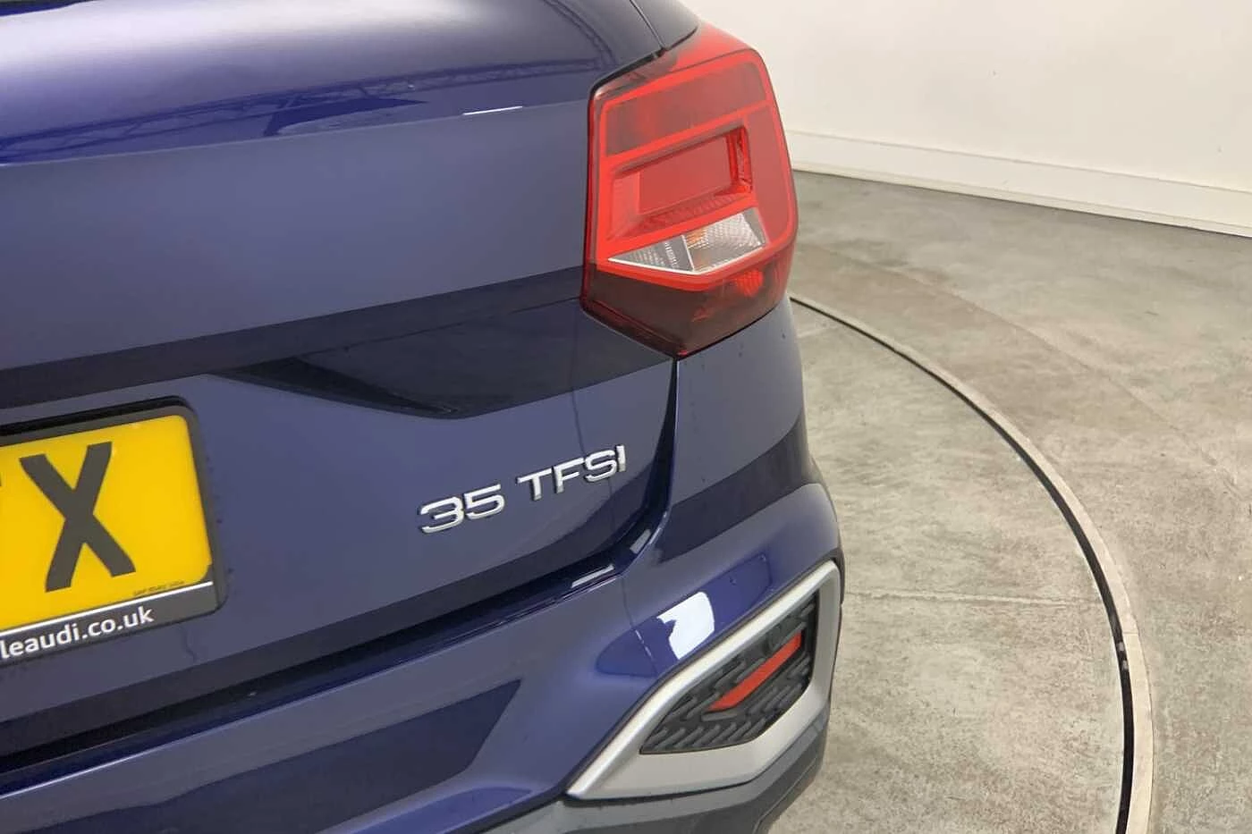 Audi-Q2-image-29
