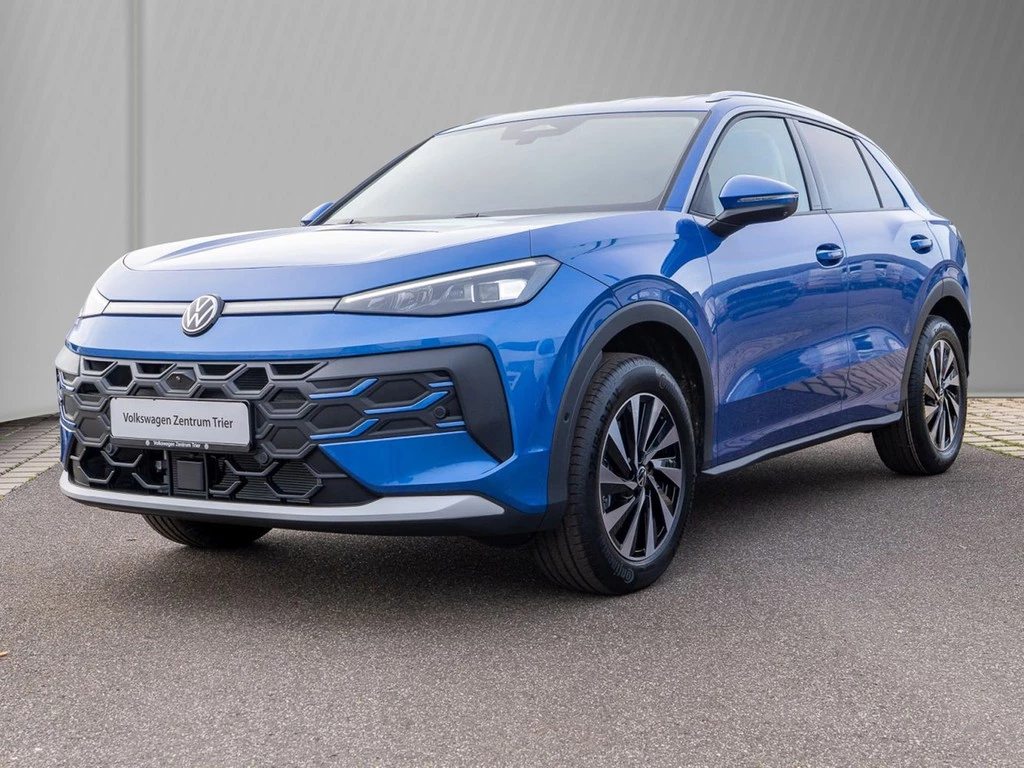Volkswagen-T-Roc-image-1