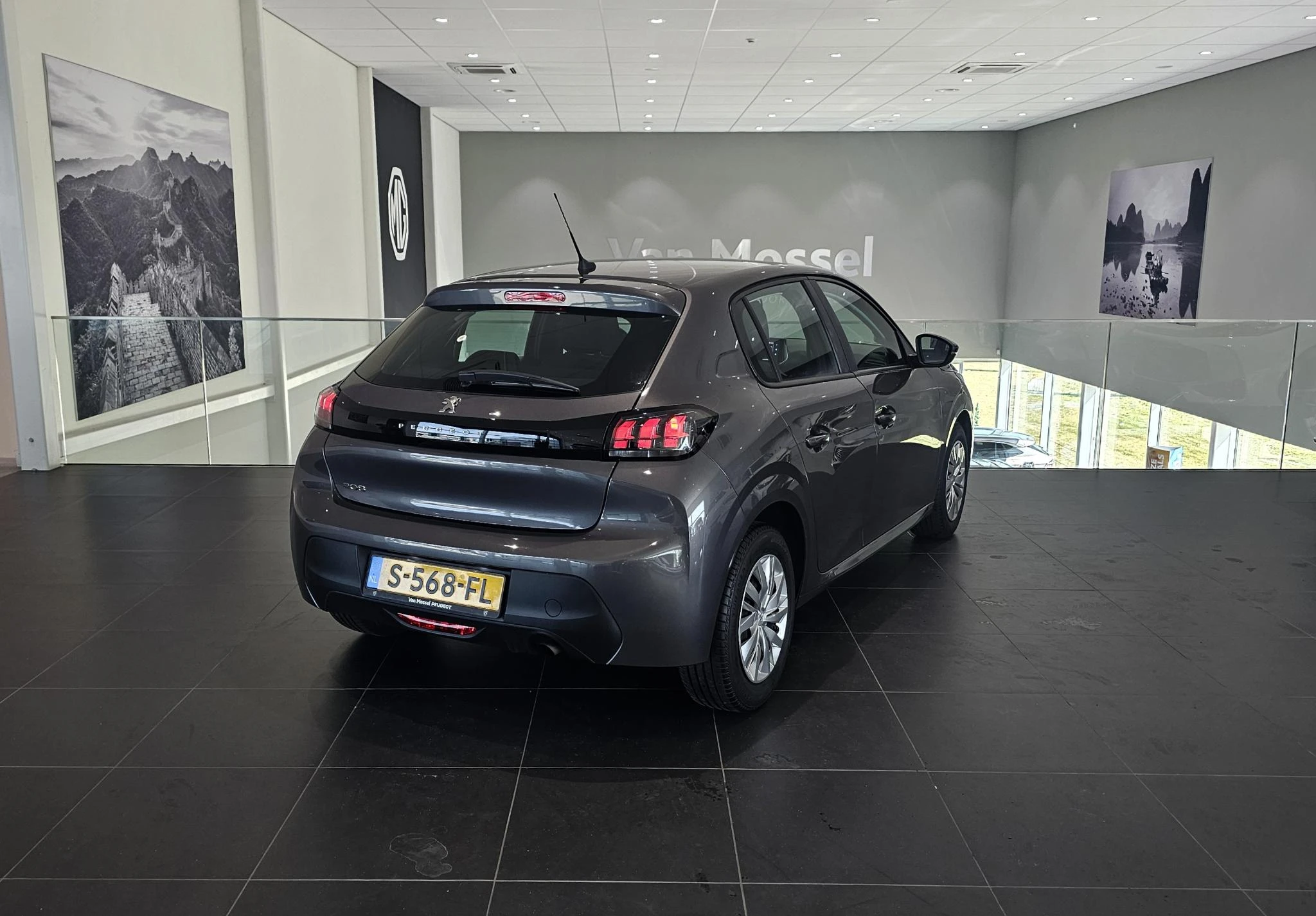Peugeot-208-image-4