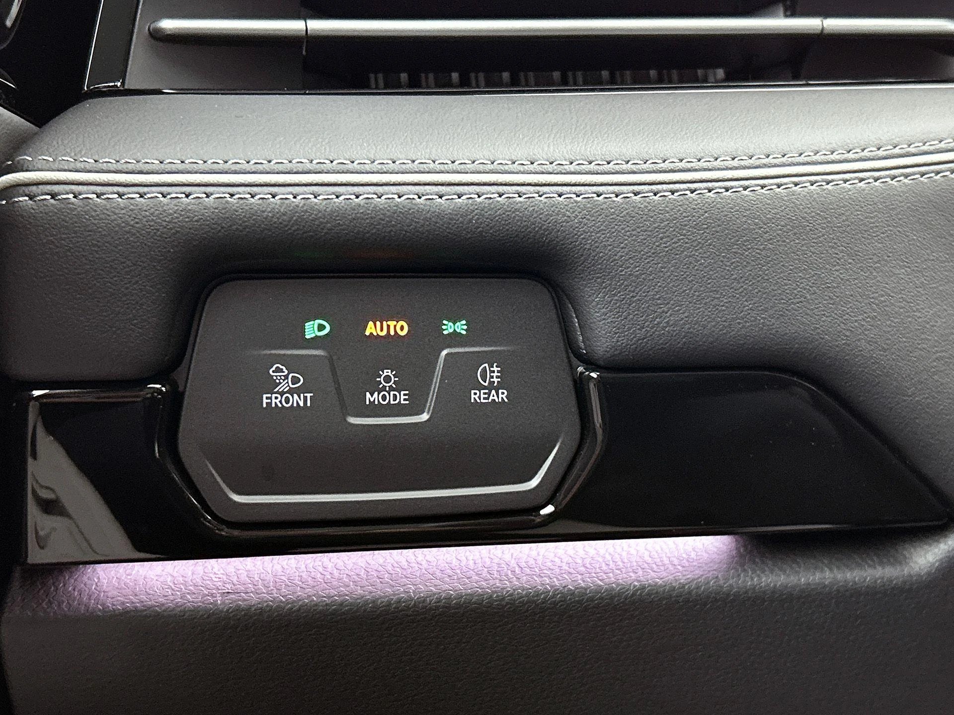 Volkswagen-ID.7-image-15