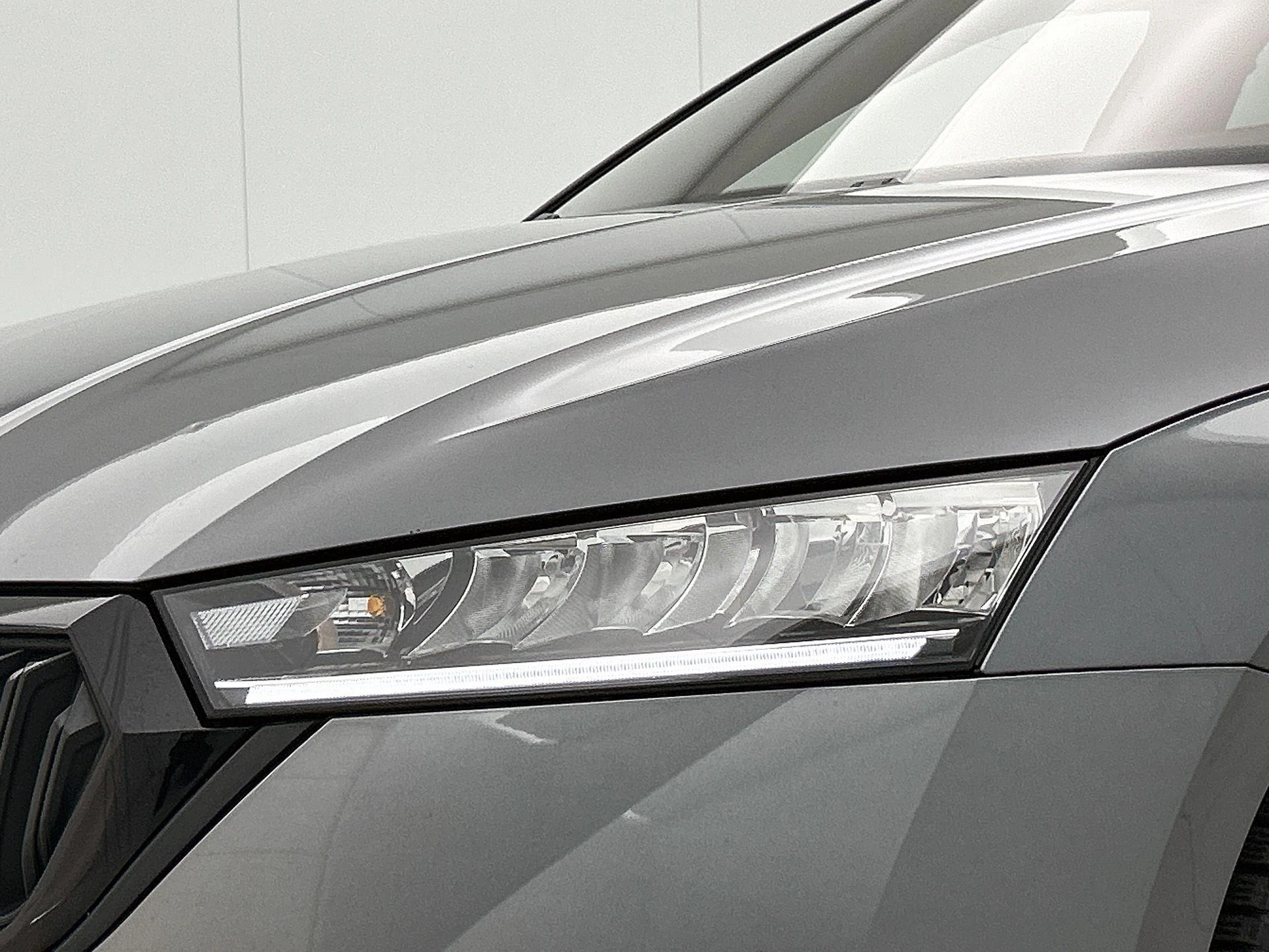 Škoda-Octavia-image-28