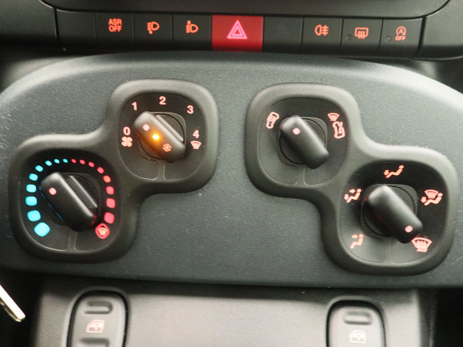 Fiat-Panda-image-9