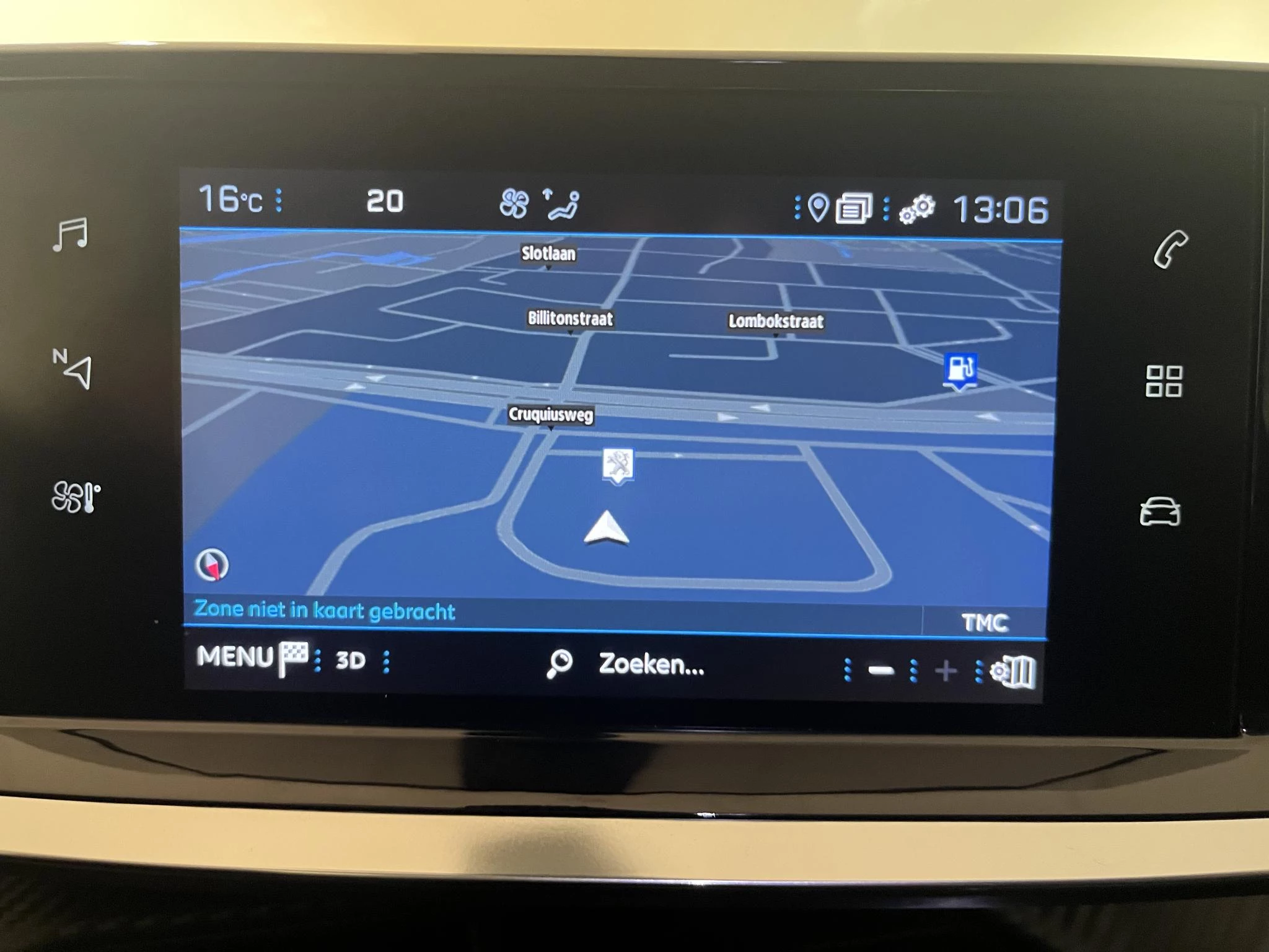 Peugeot-2008-image-8