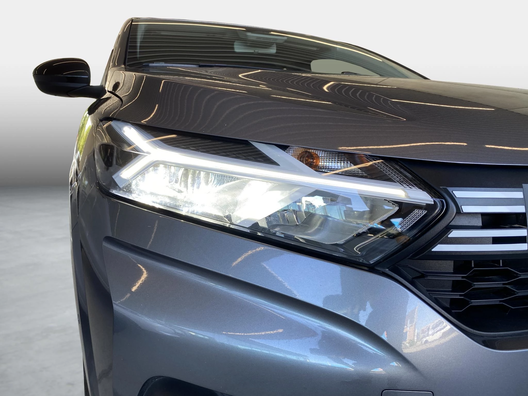 Dacia-Sandero-image-17