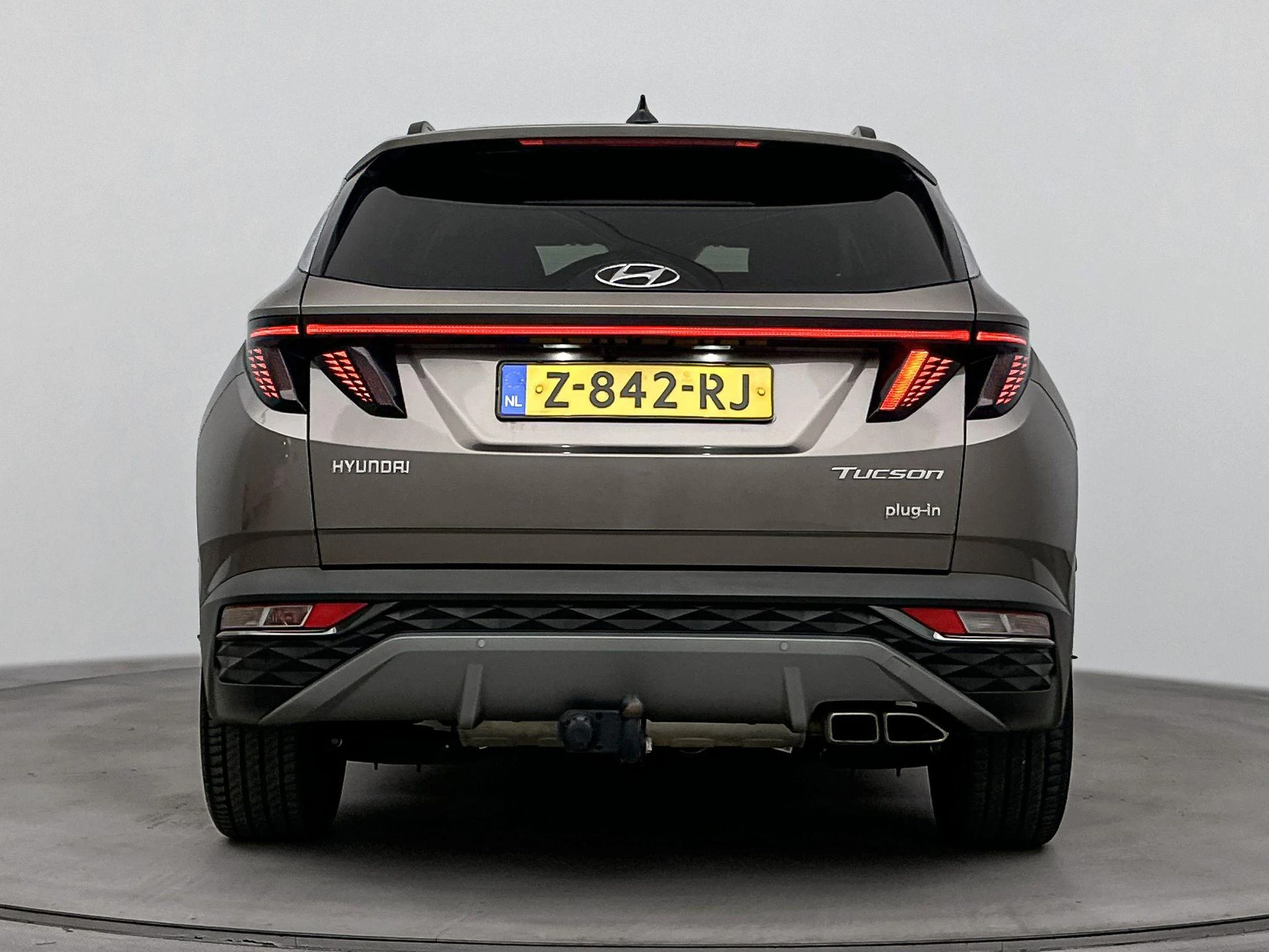Hyundai-Tucson-image-2