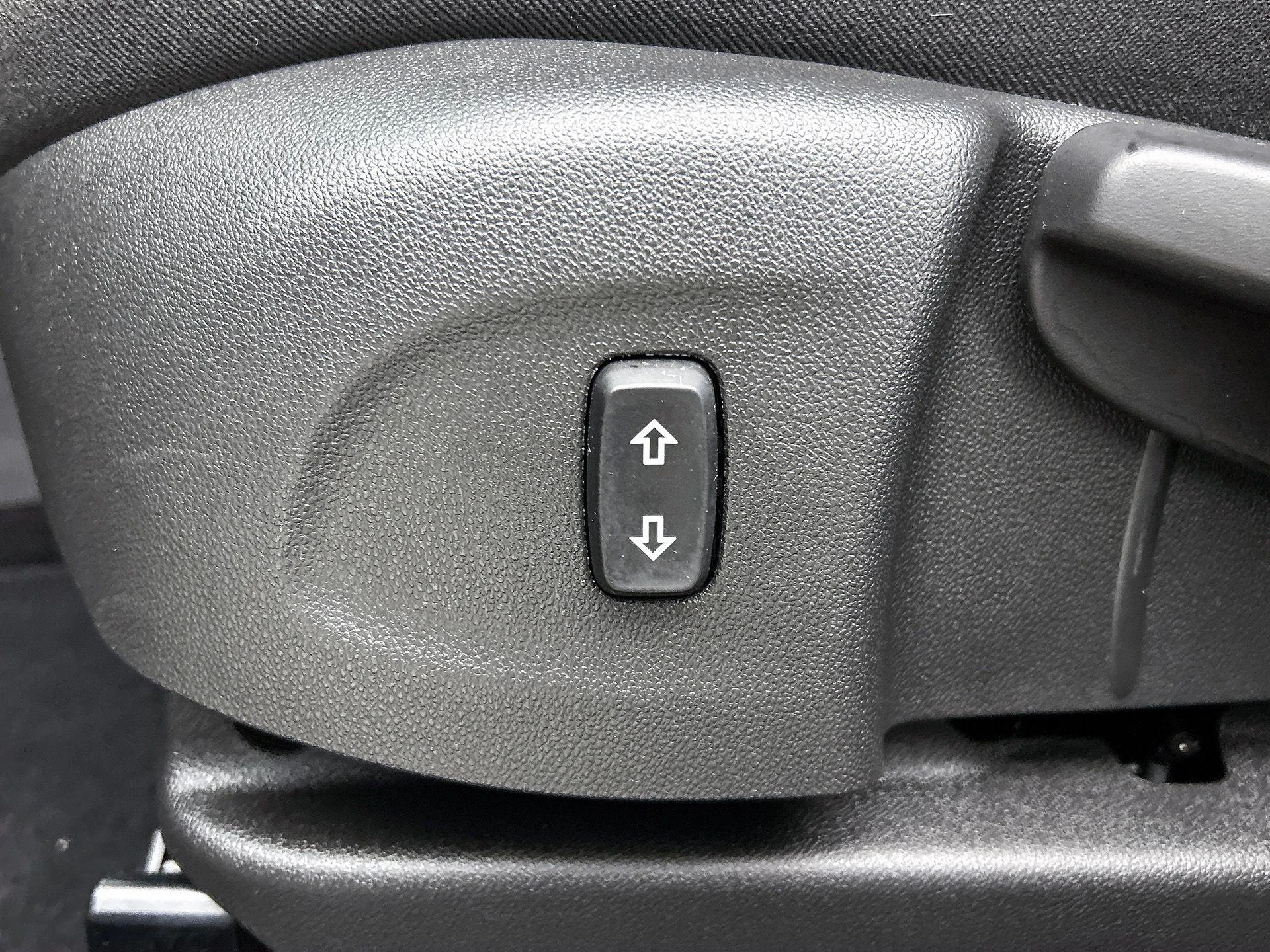 Opel-Crossland-image-17