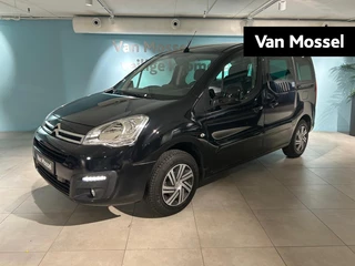 Citroën-ë-Berlingo-image-0