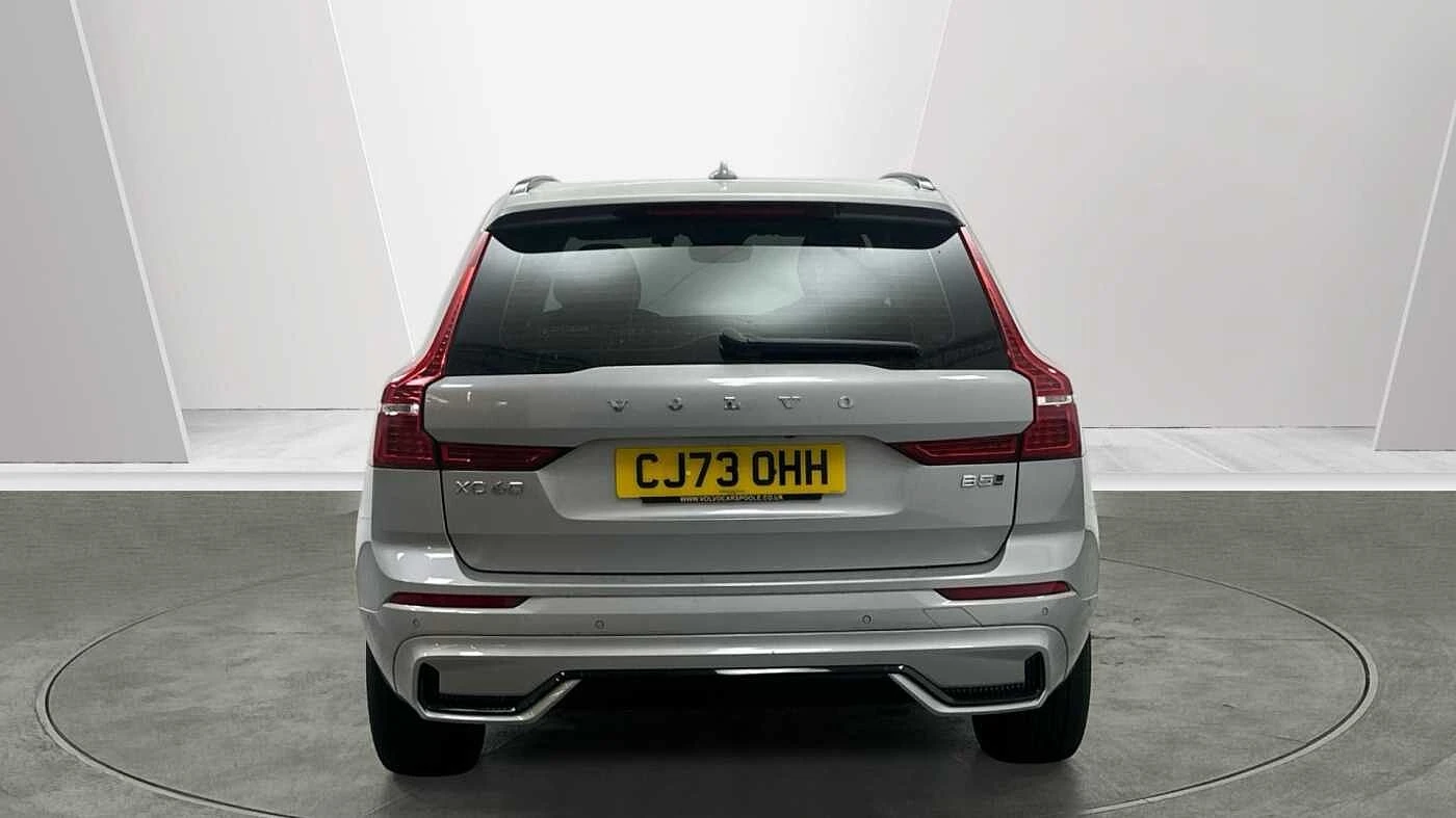 Volvo-XC60-image-8