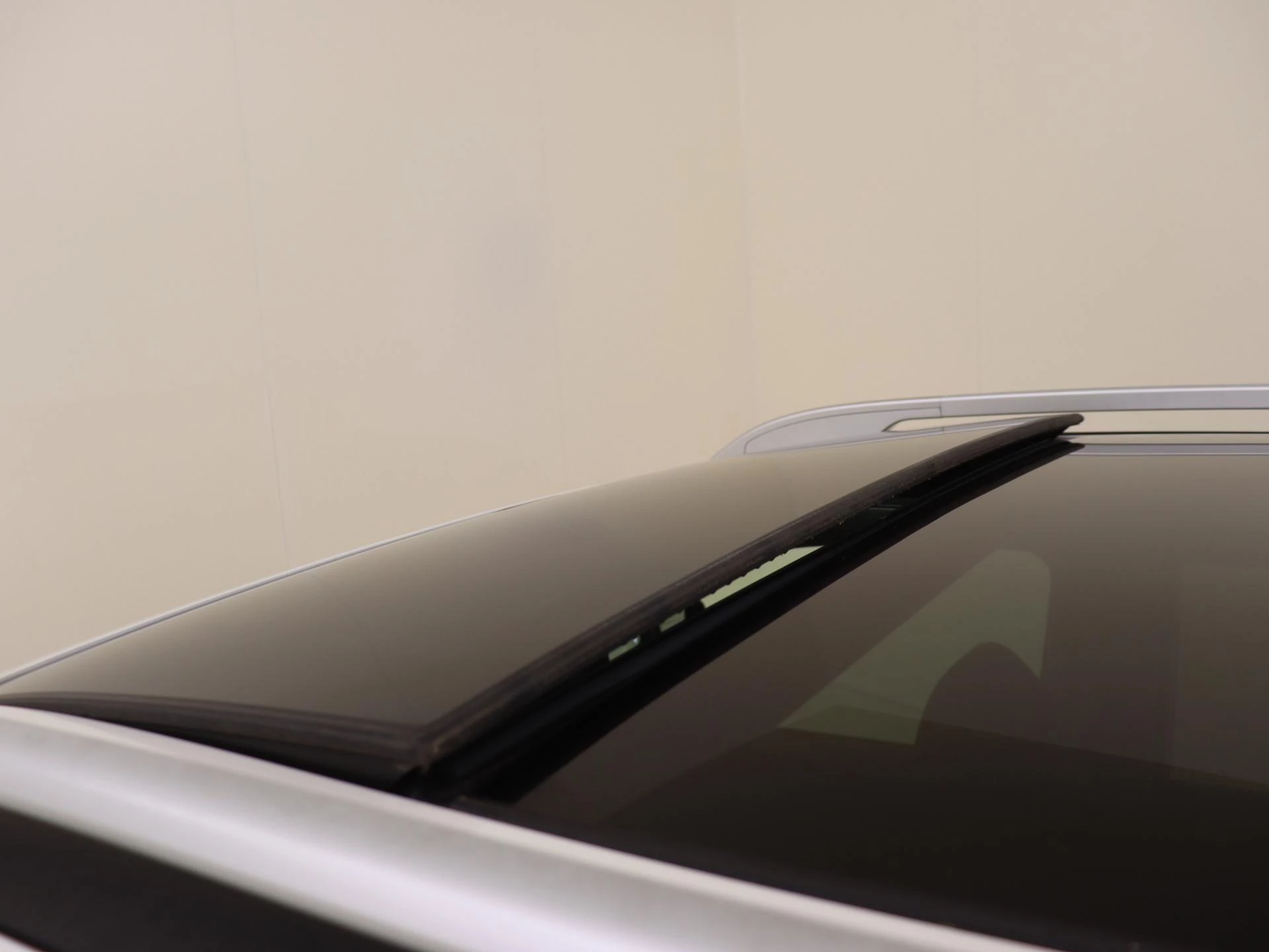 Nissan-X-Trail-image-27