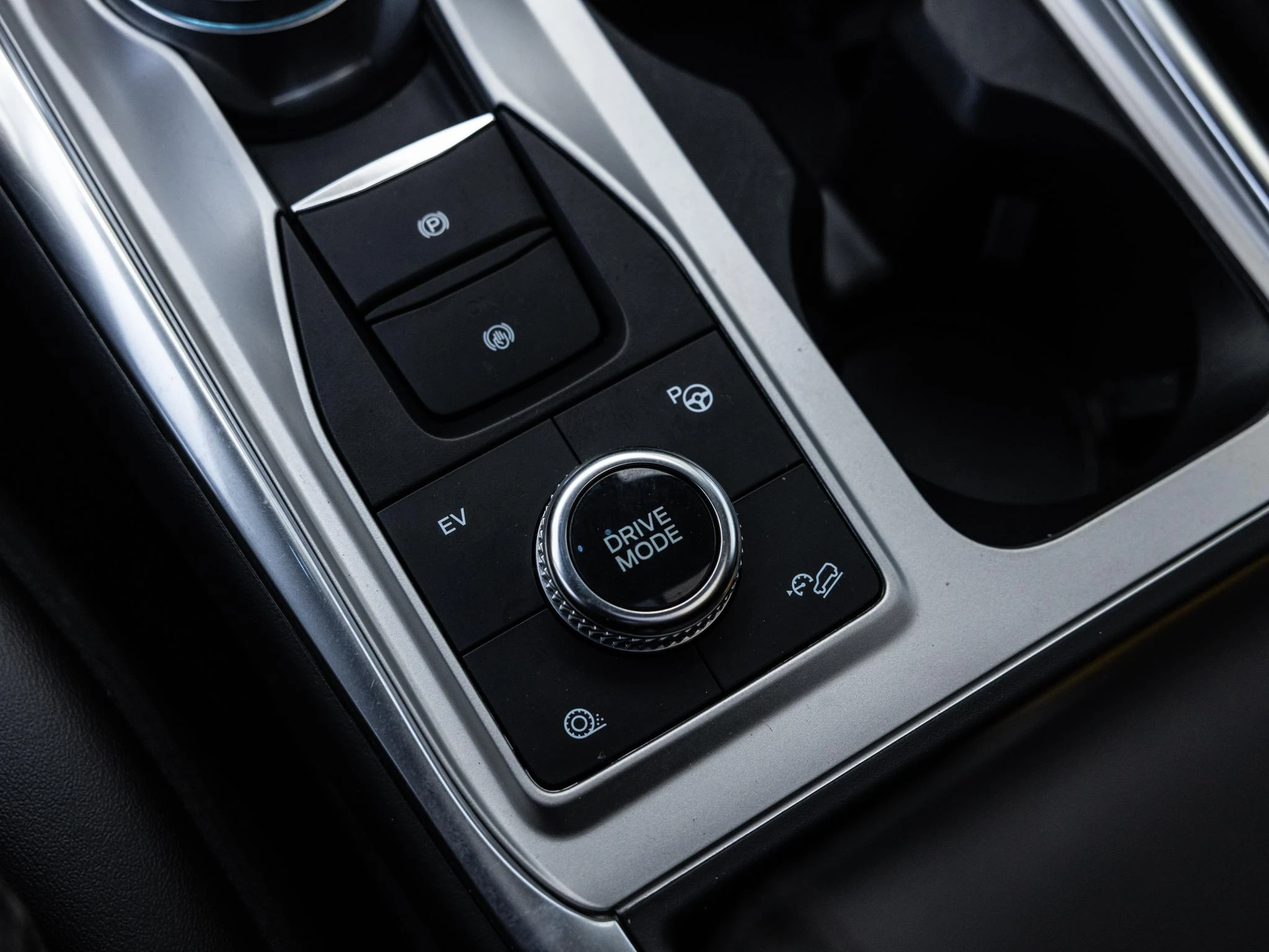 Ford-Explorer-image-30