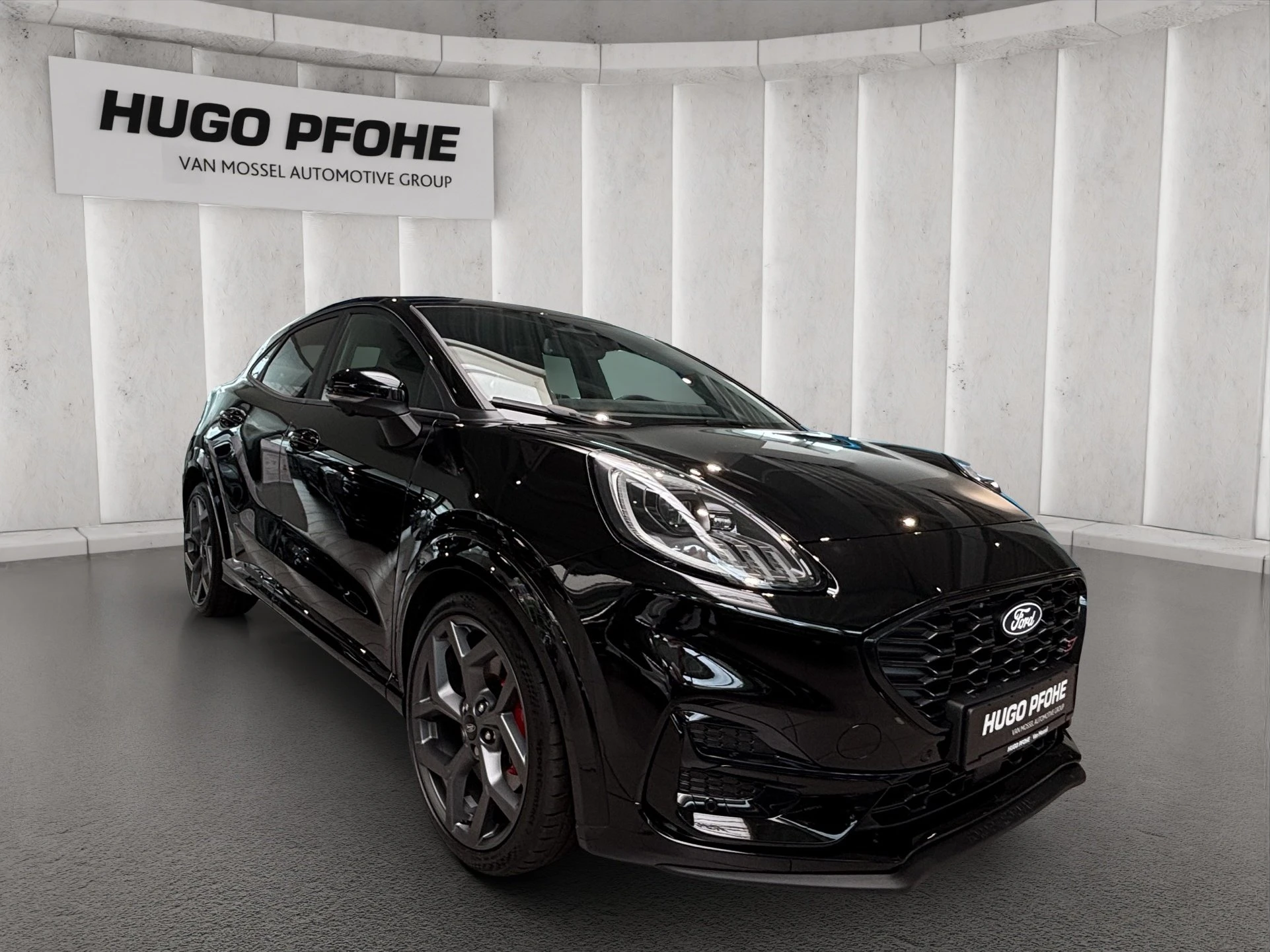 Ford-Puma-image-6