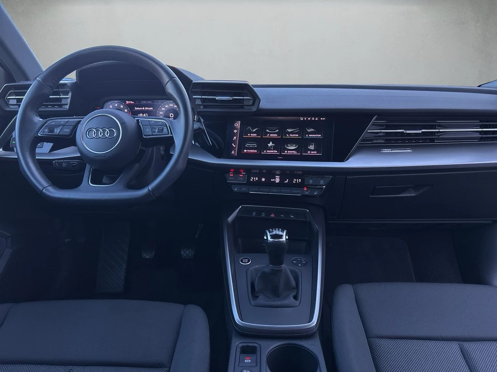 Audi-A3-image-7