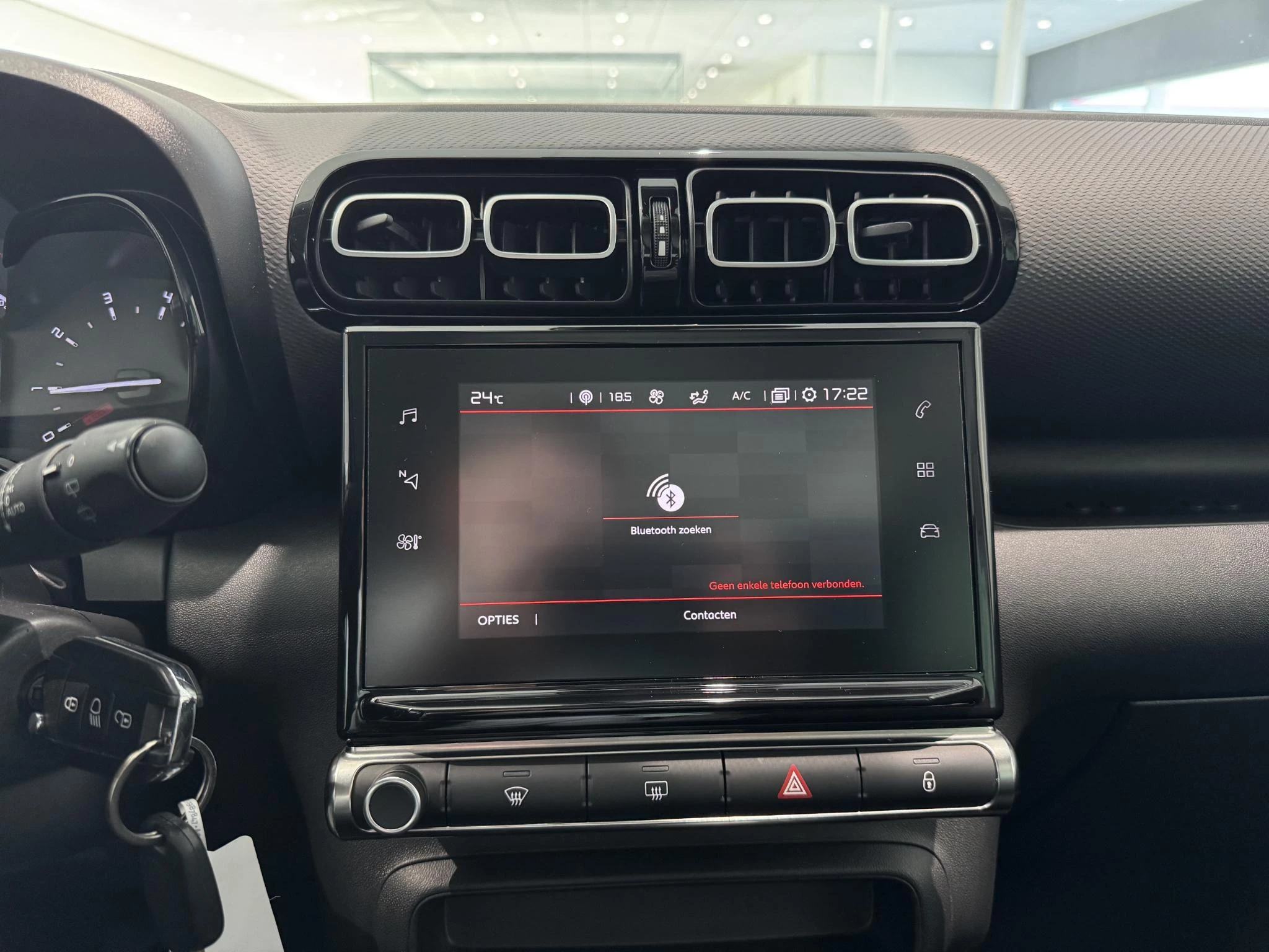 Citroën-C3 Aircross-image-16