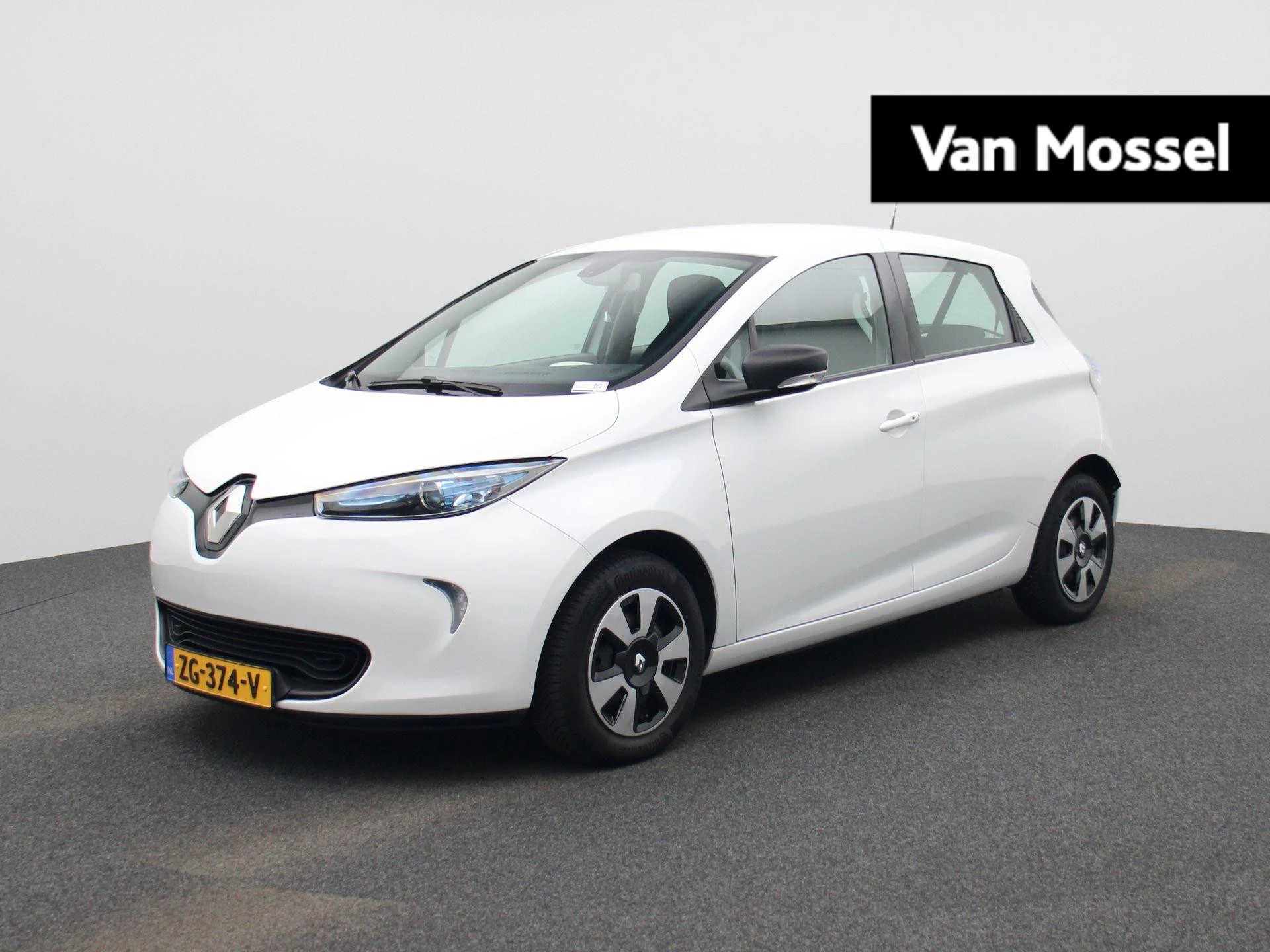 Renault-ZOE-image-0