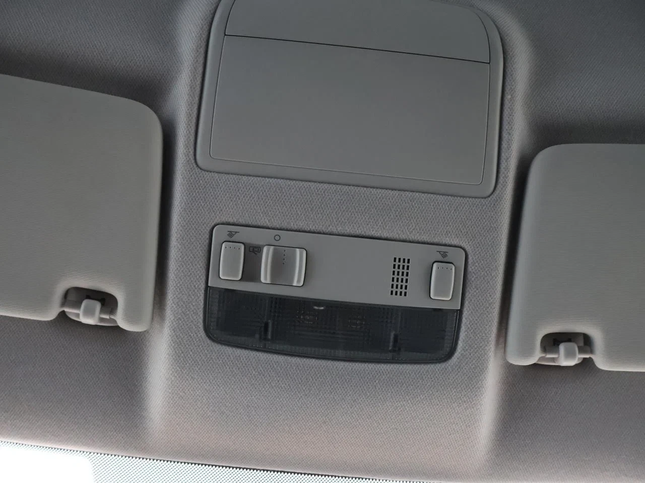 Škoda-Fabia-image-24