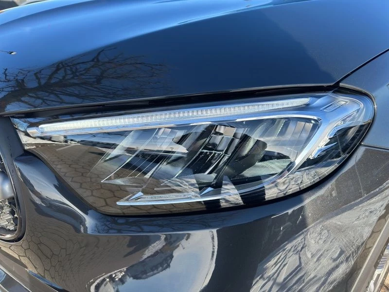 Mercedes-Benz-GLC-image-10