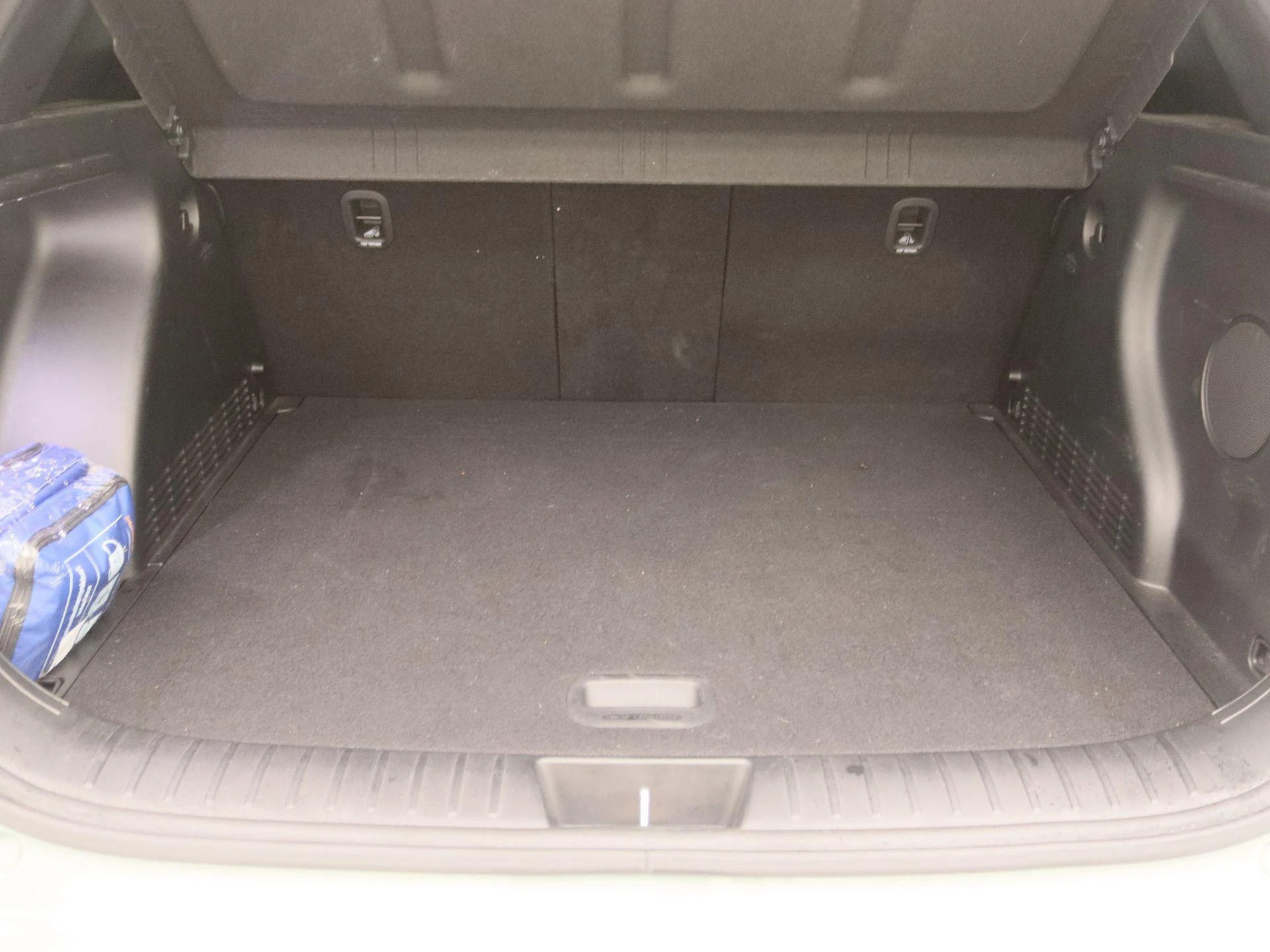 Hyundai-Kona-image-15