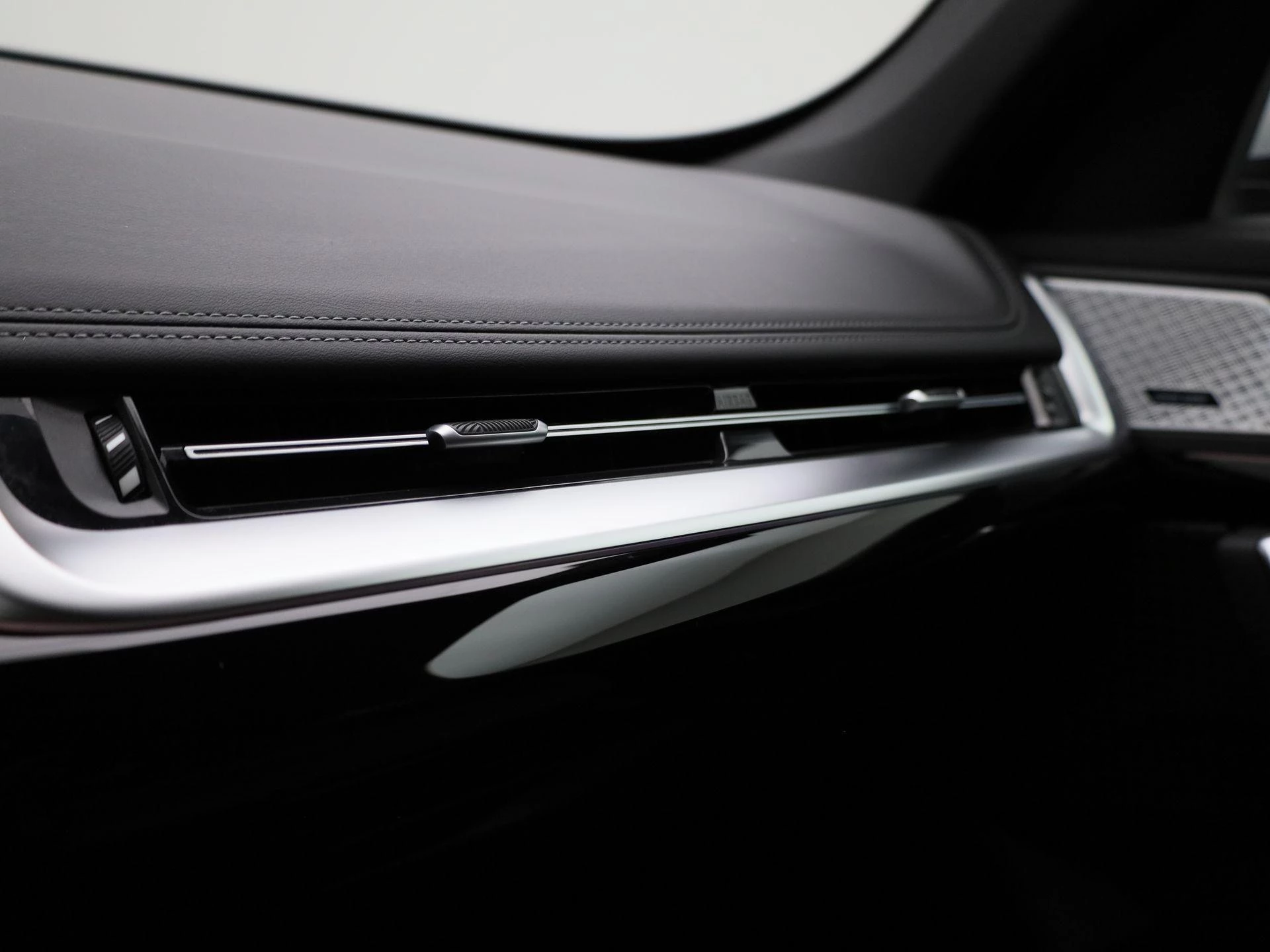 BMW X1 sDrive20i (115 kW)