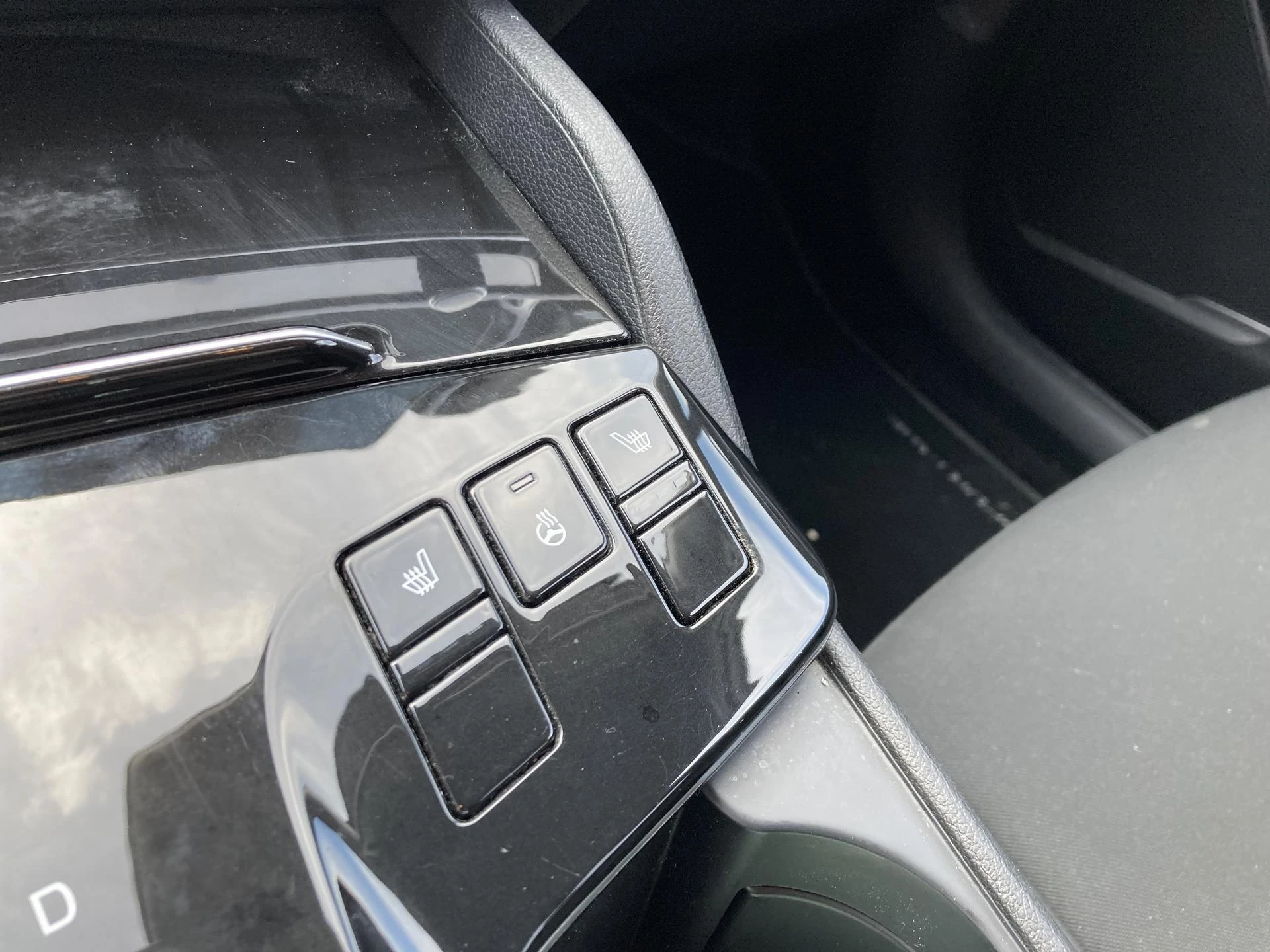 Kia-Sportage-image-16