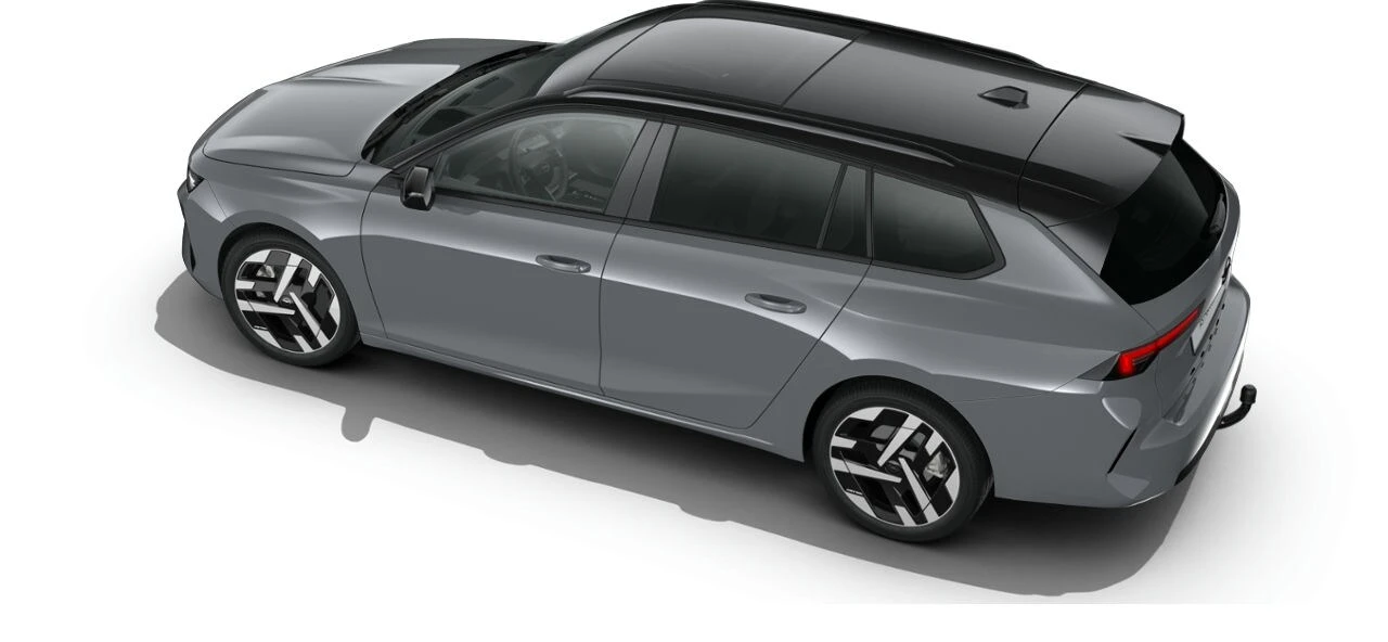 Opel-Astra-image-4