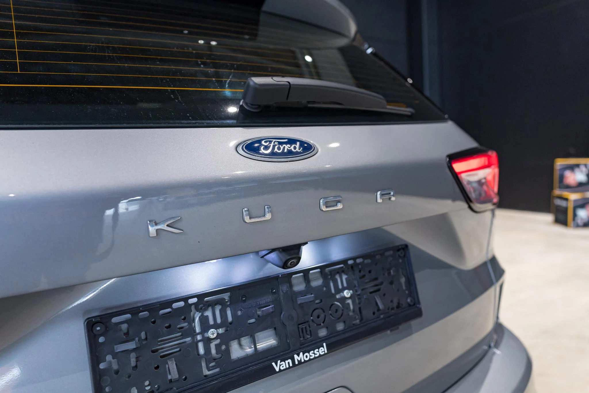 Ford-Kuga-image-9