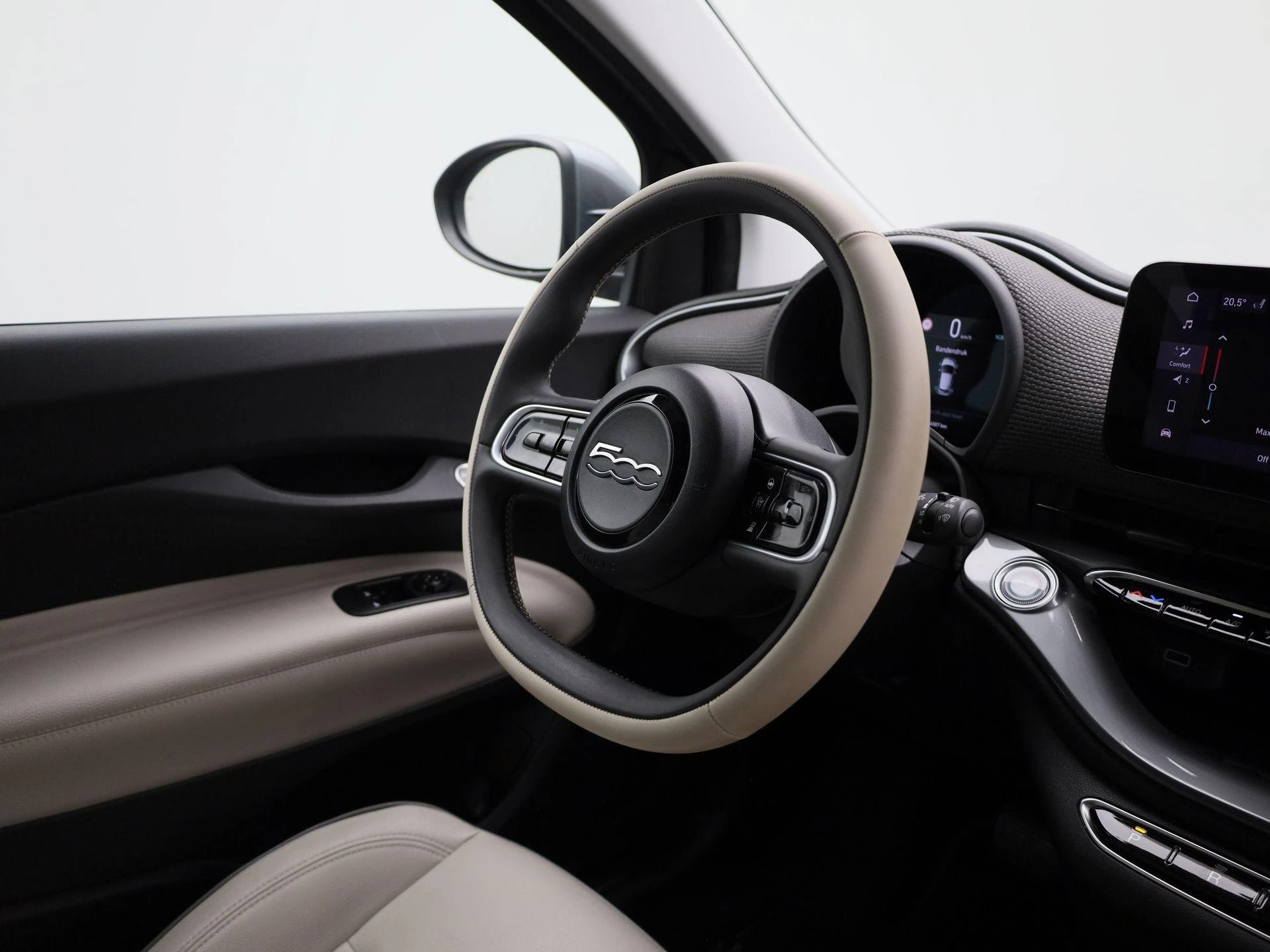 Fiat-500e-image-10