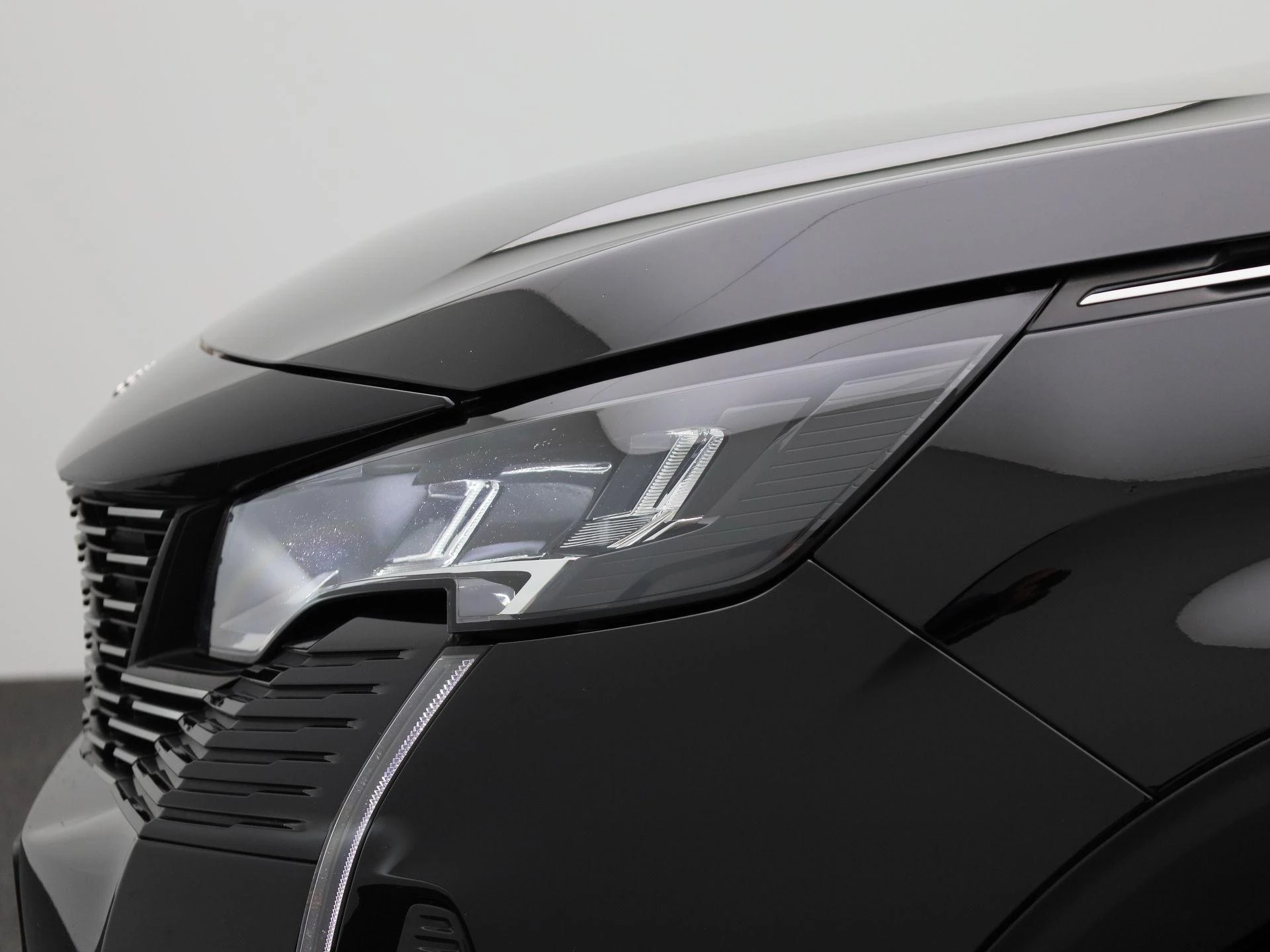 Peugeot-3008-image-14
