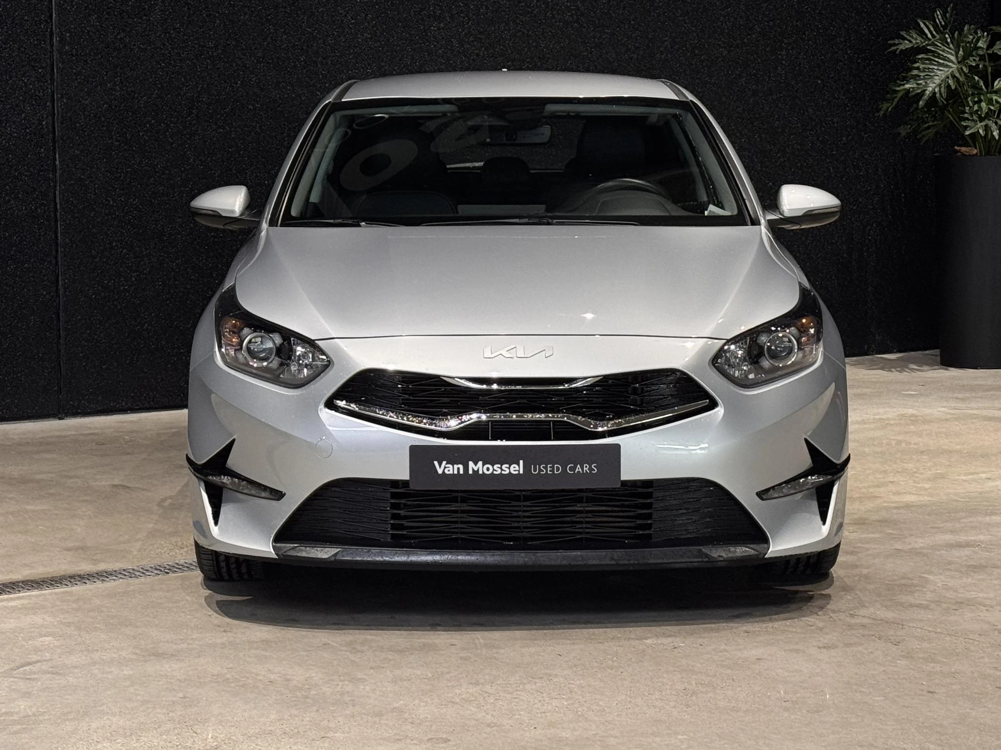 Kia-Ceed-image-2