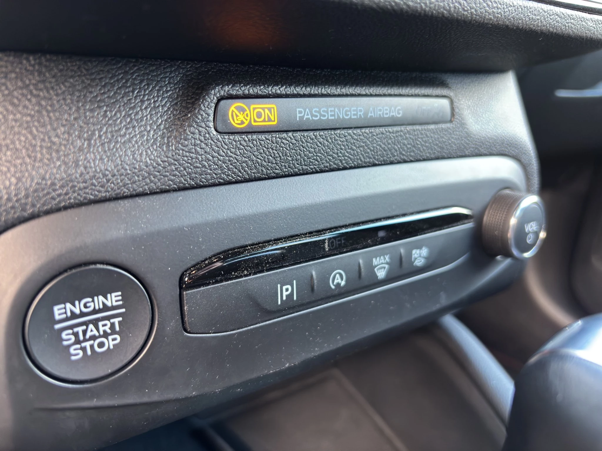 Ford Focus ST-Line X Turnier Aut.*AHK*ACC*HUD*KAM*NAVI*WINTER-PKT.