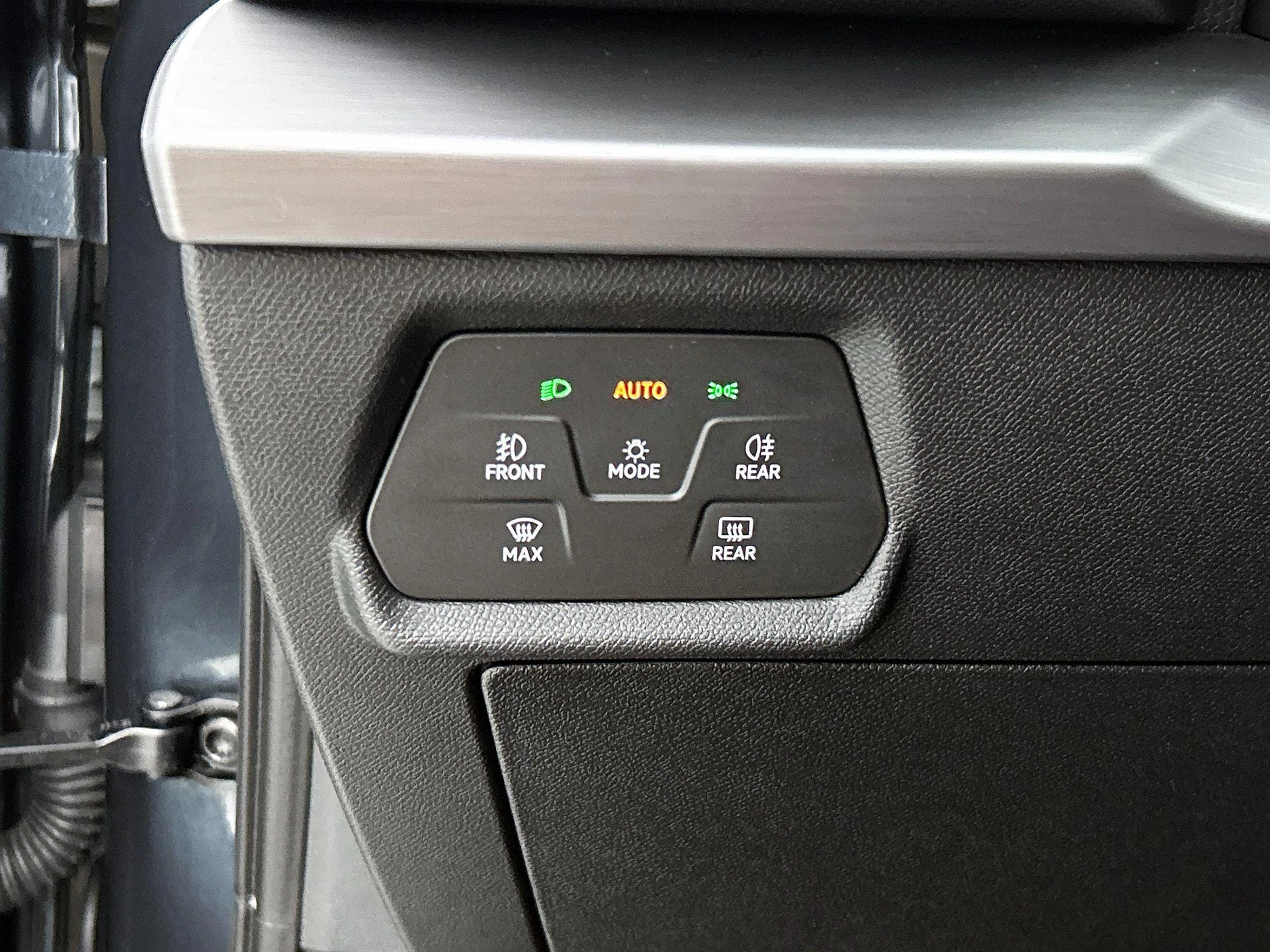SEAT-Leon-image-22