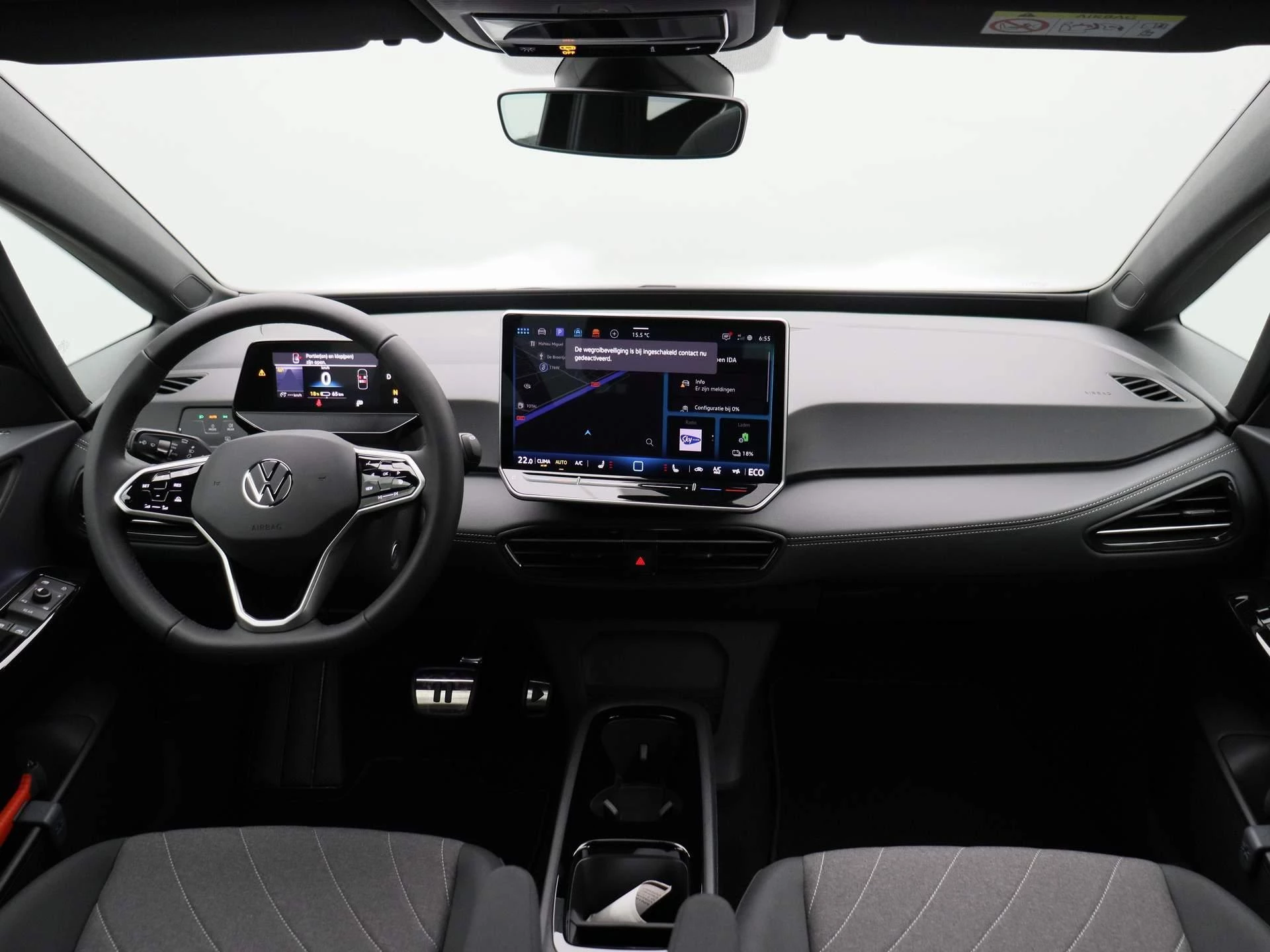 Volkswagen-ID.3-image-36